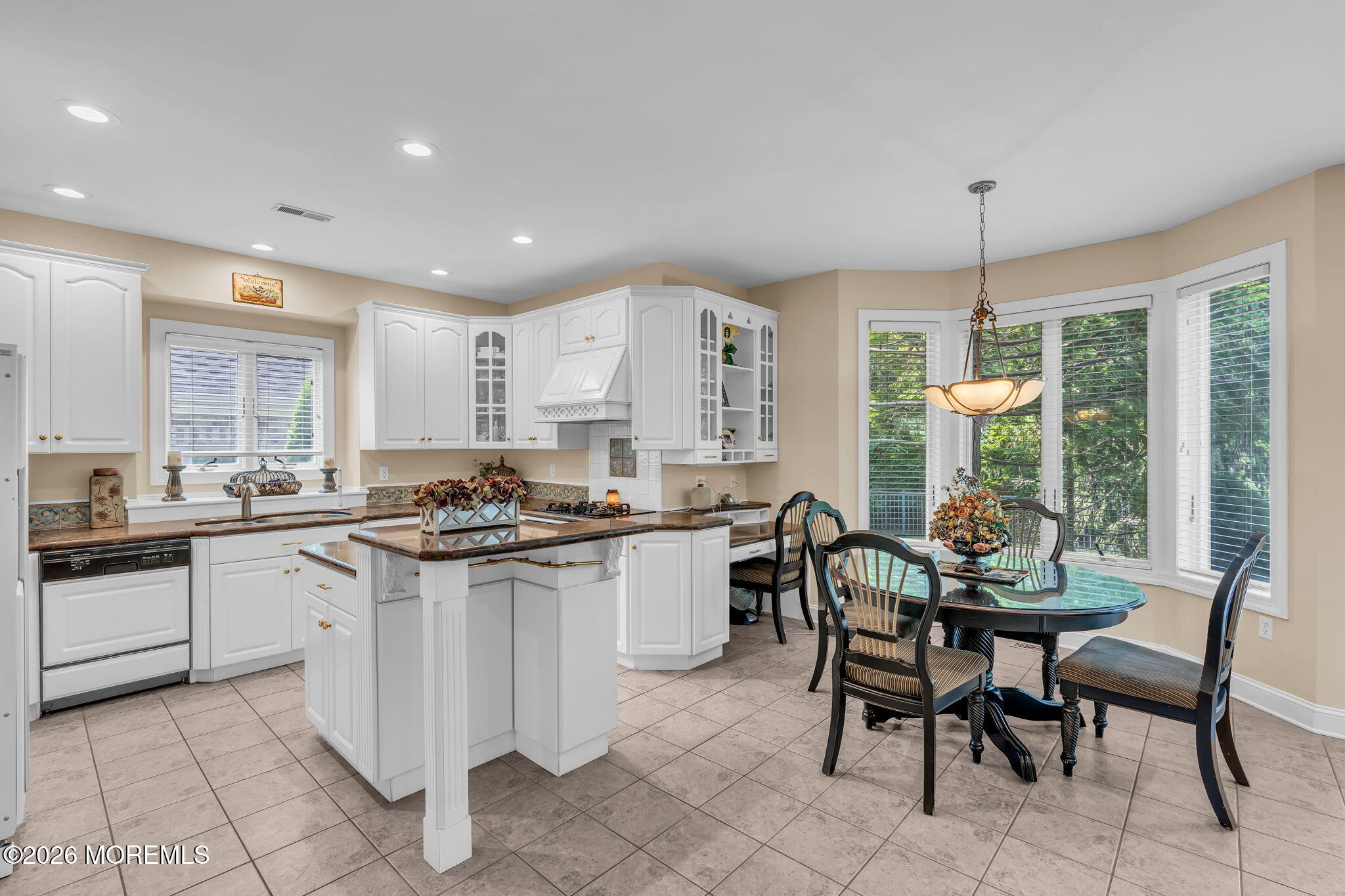 2192 S Tiiu Court Toms River NJ 08755