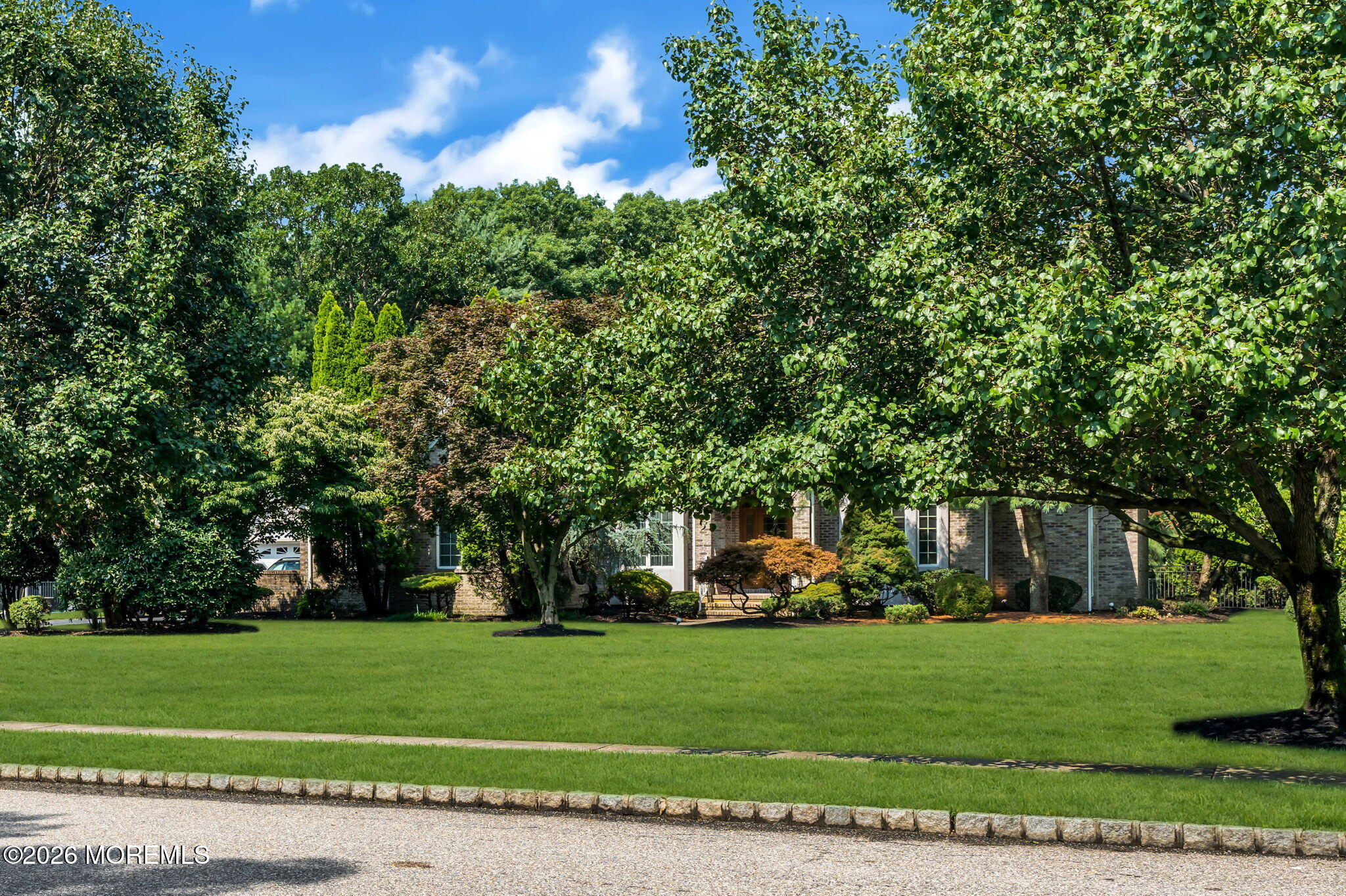 2192 S Tiiu Court Toms River NJ 08755