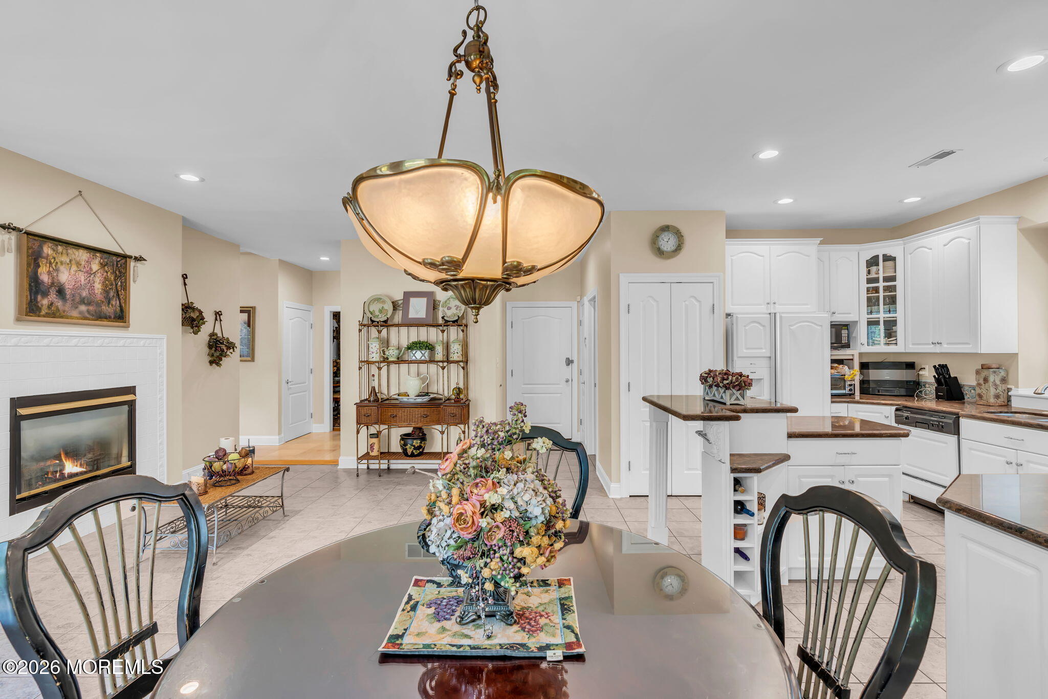 2192 S Tiiu Court Toms River NJ 08755