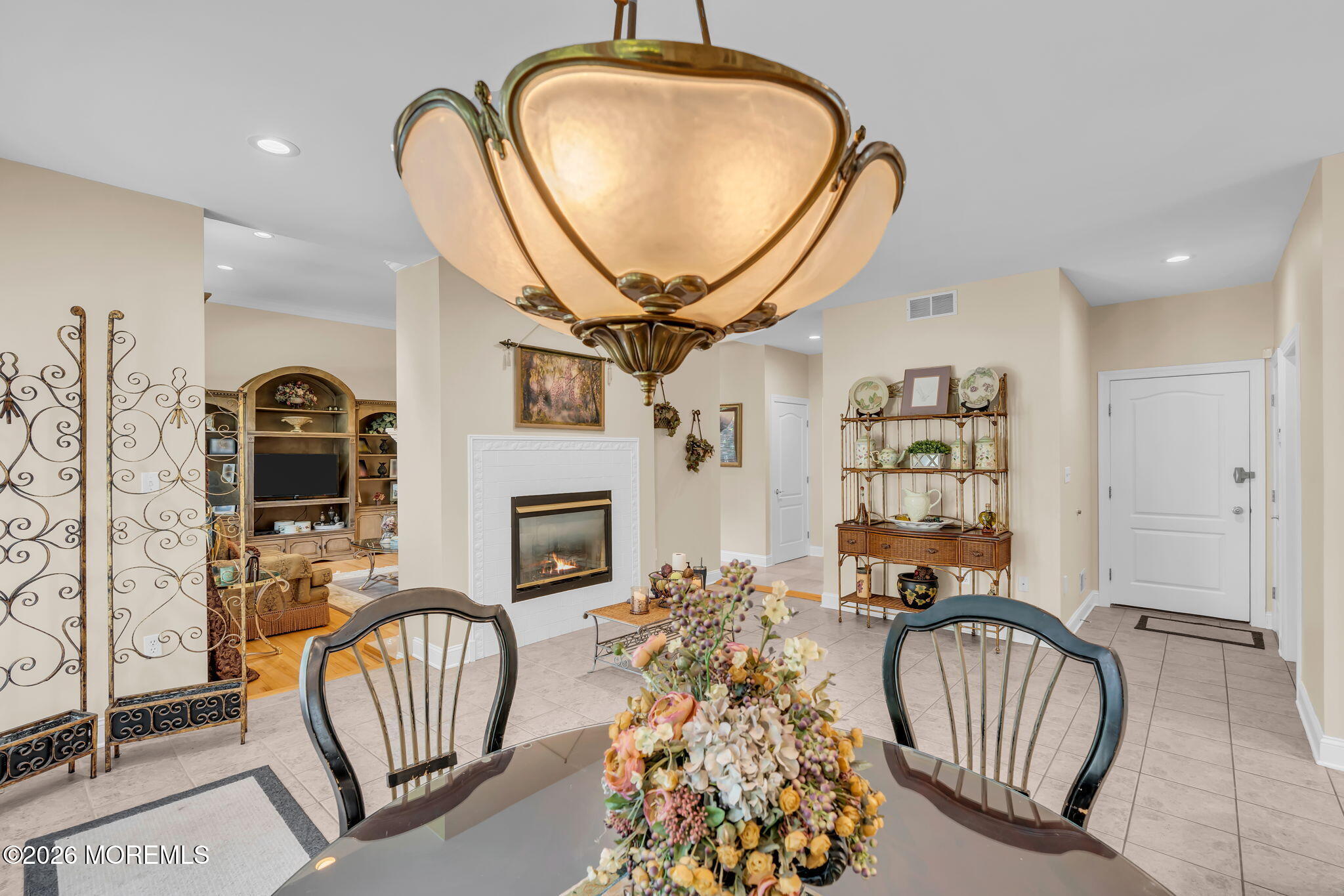 2192 S Tiiu Court Toms River NJ 08755