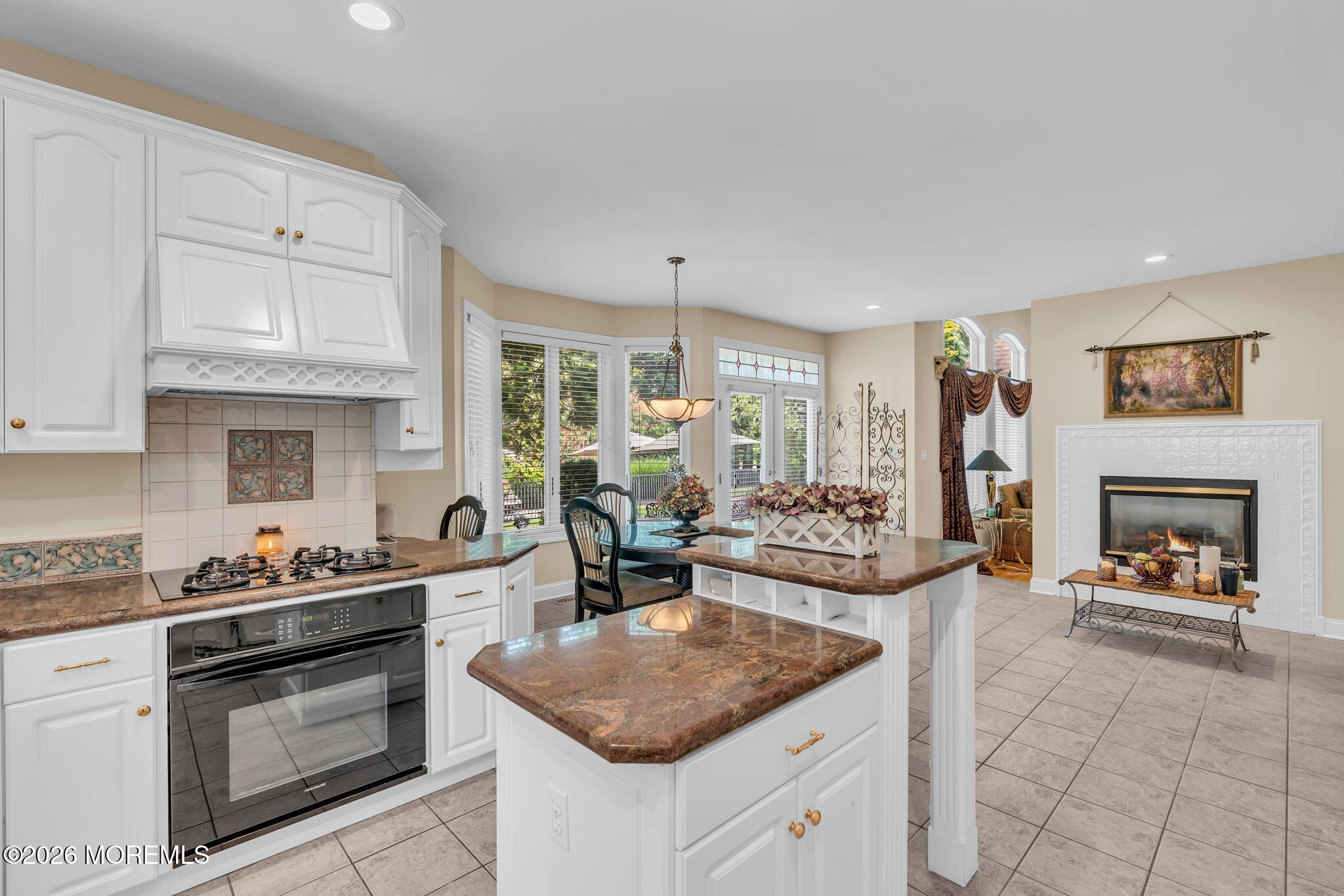2192 S Tiiu Court Toms River NJ 08755