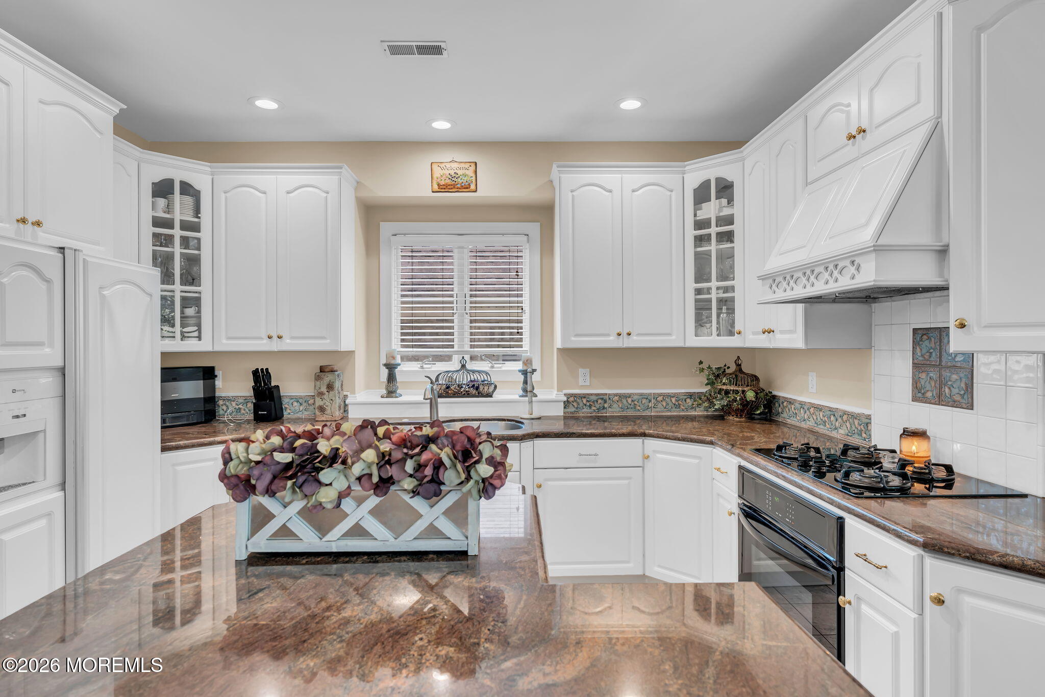 2192 S Tiiu Court Toms River NJ 08755