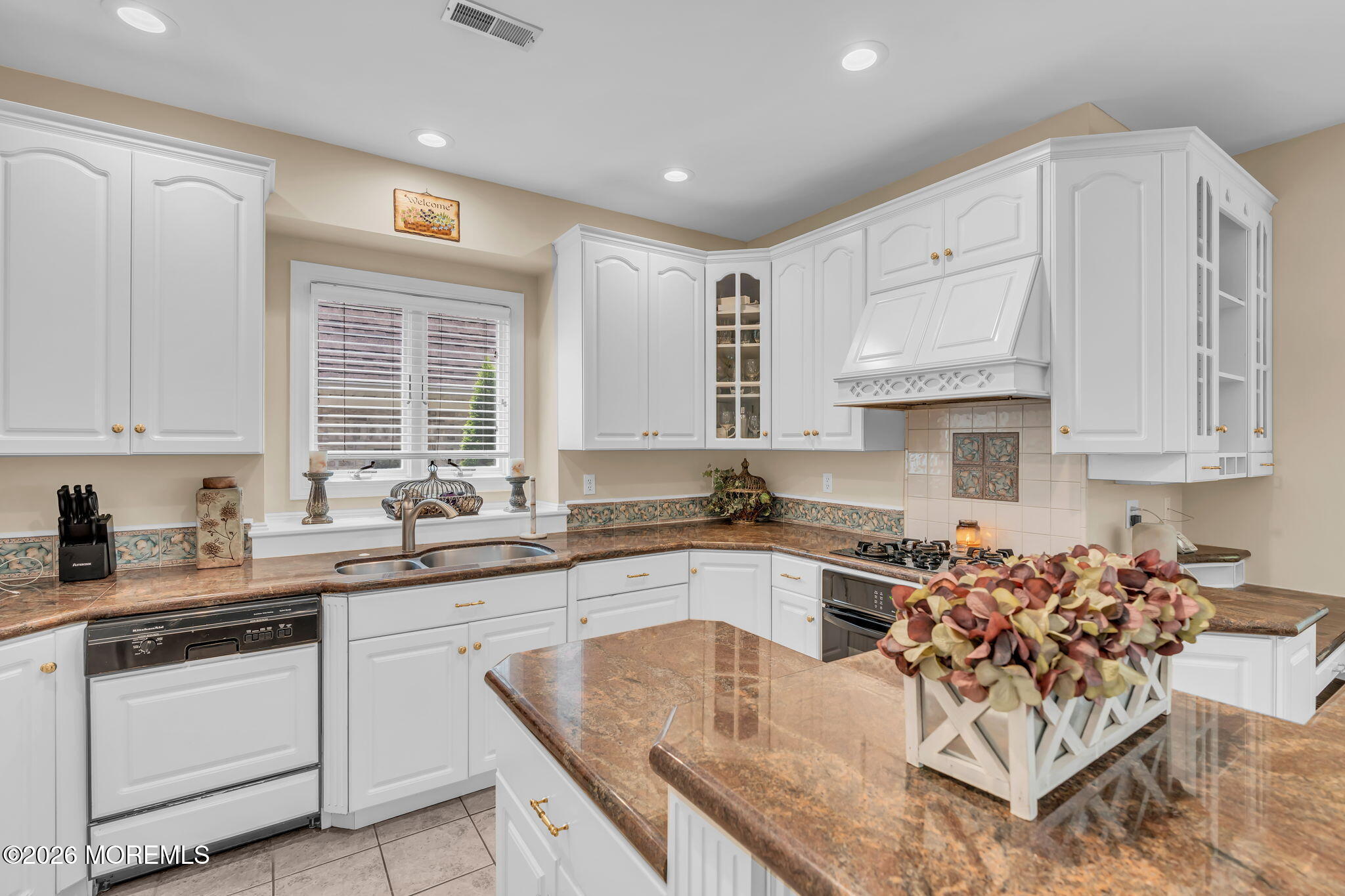 2192 S Tiiu Court Toms River NJ 08755