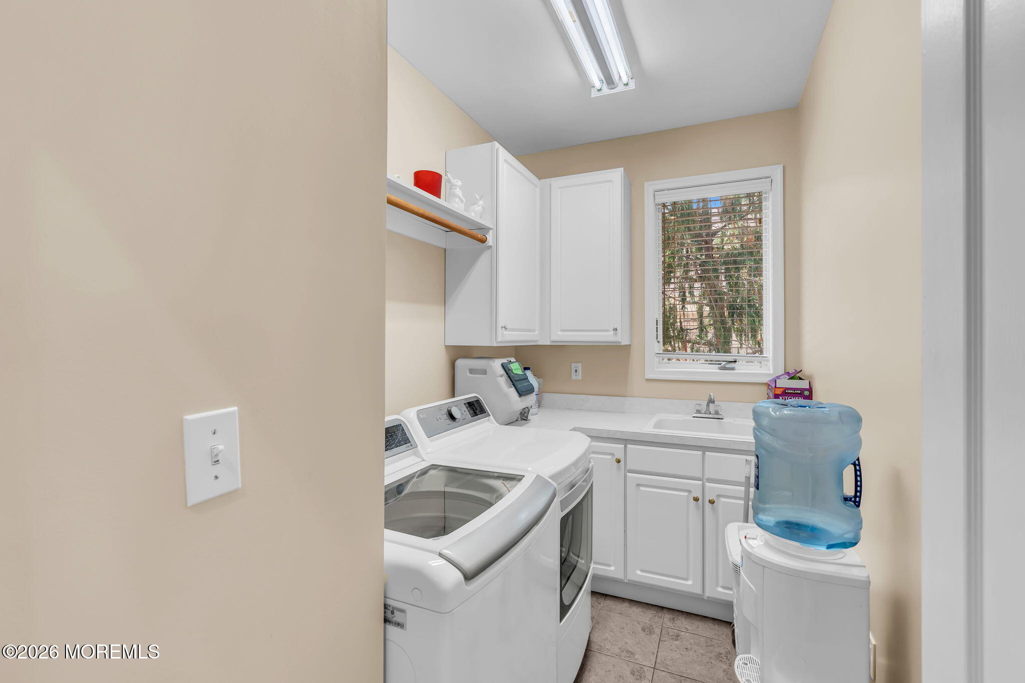 2192 S Tiiu Court Toms River NJ 08755
