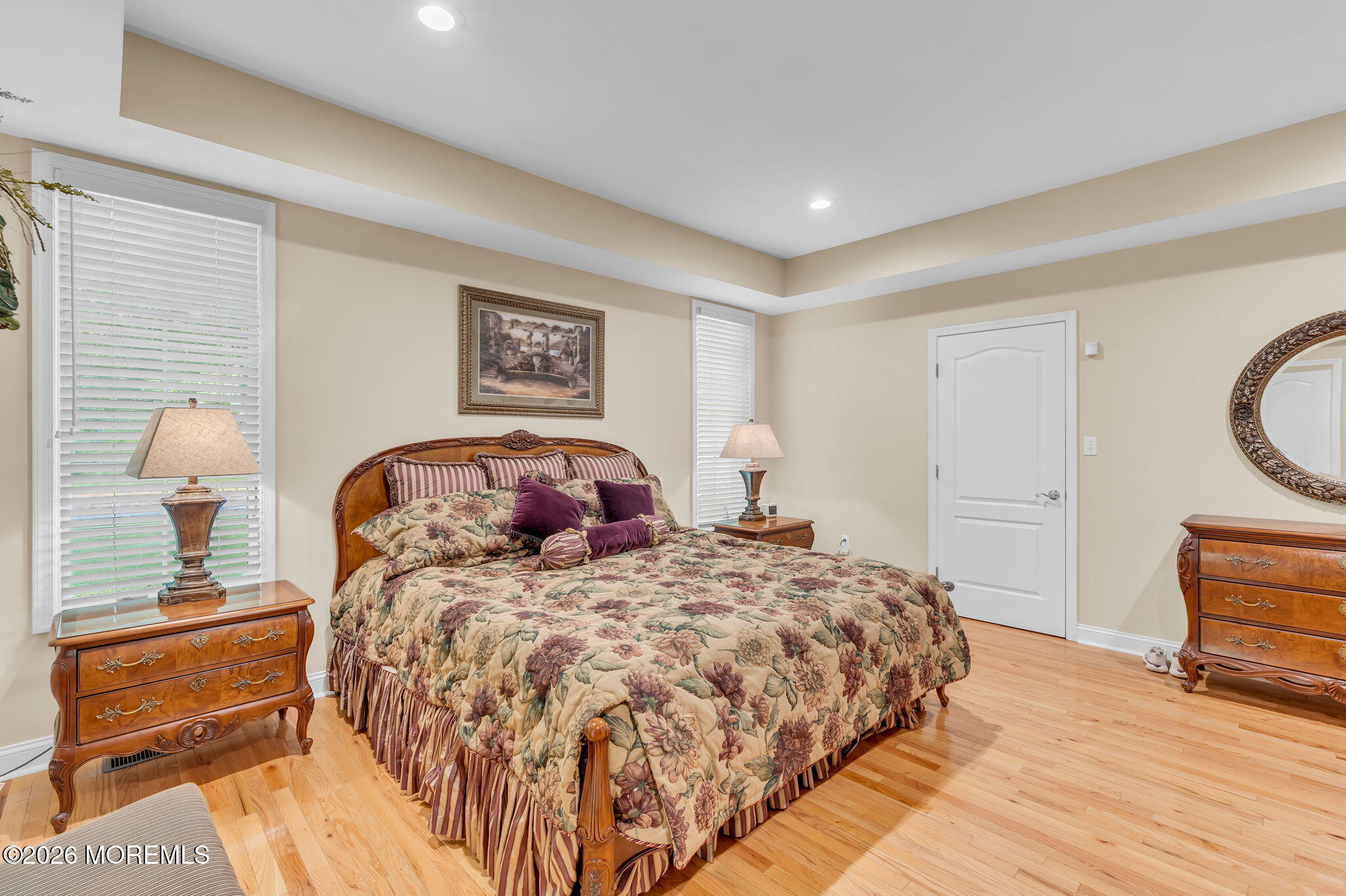 2192 S Tiiu Court Toms River NJ 08755