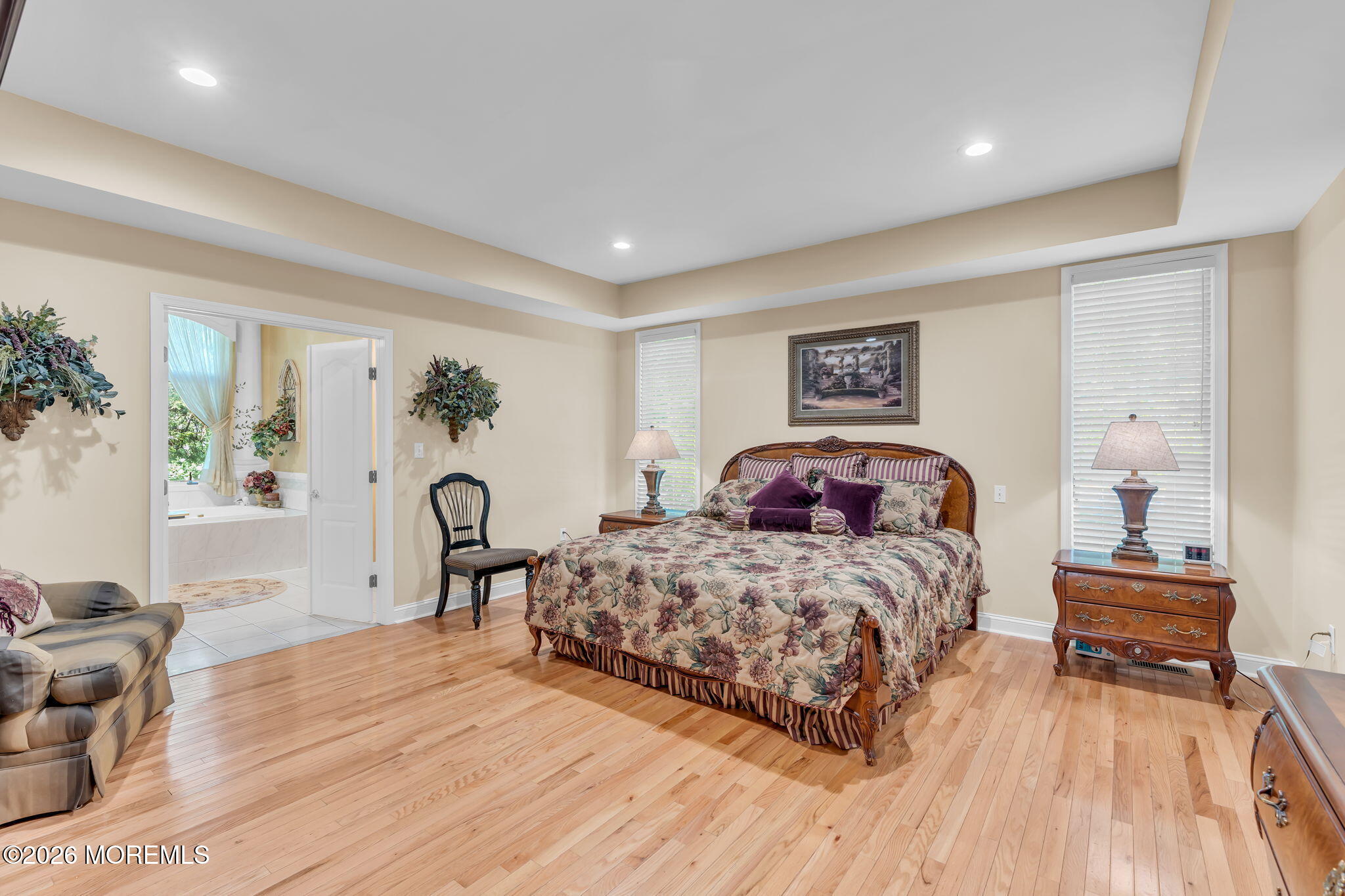 2192 S Tiiu Court Toms River NJ 08755