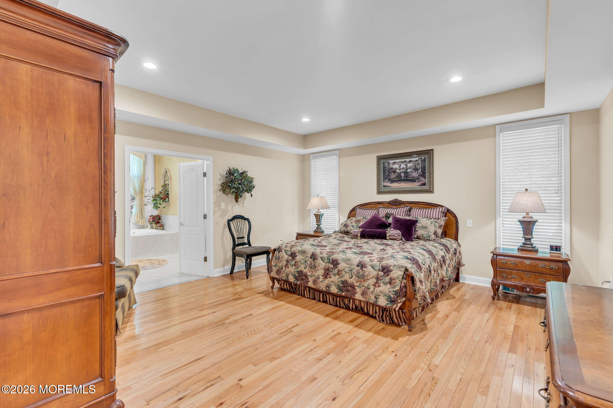 2192 S Tiiu Court Toms River NJ 08755