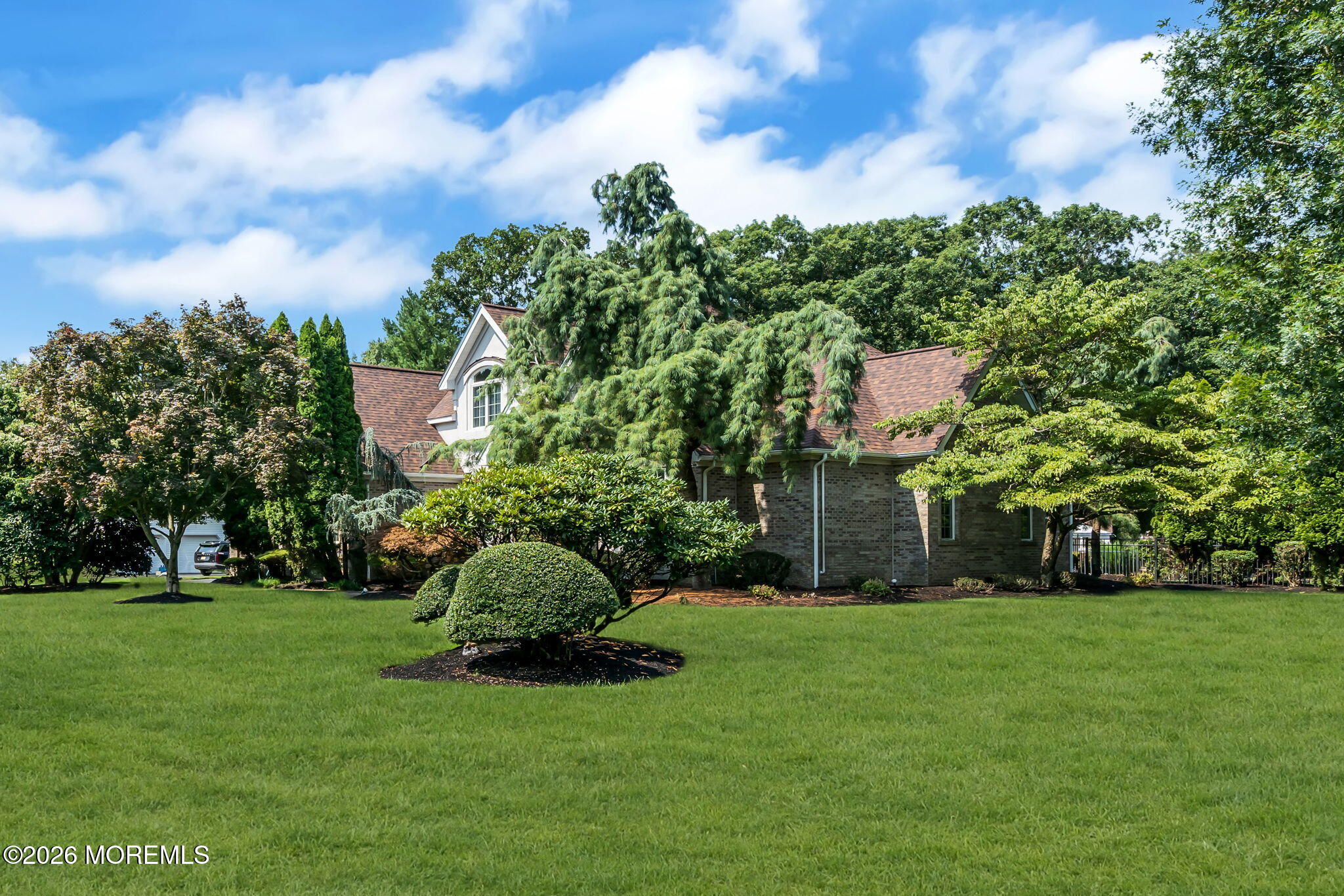 2192 S Tiiu Court Toms River NJ 08755