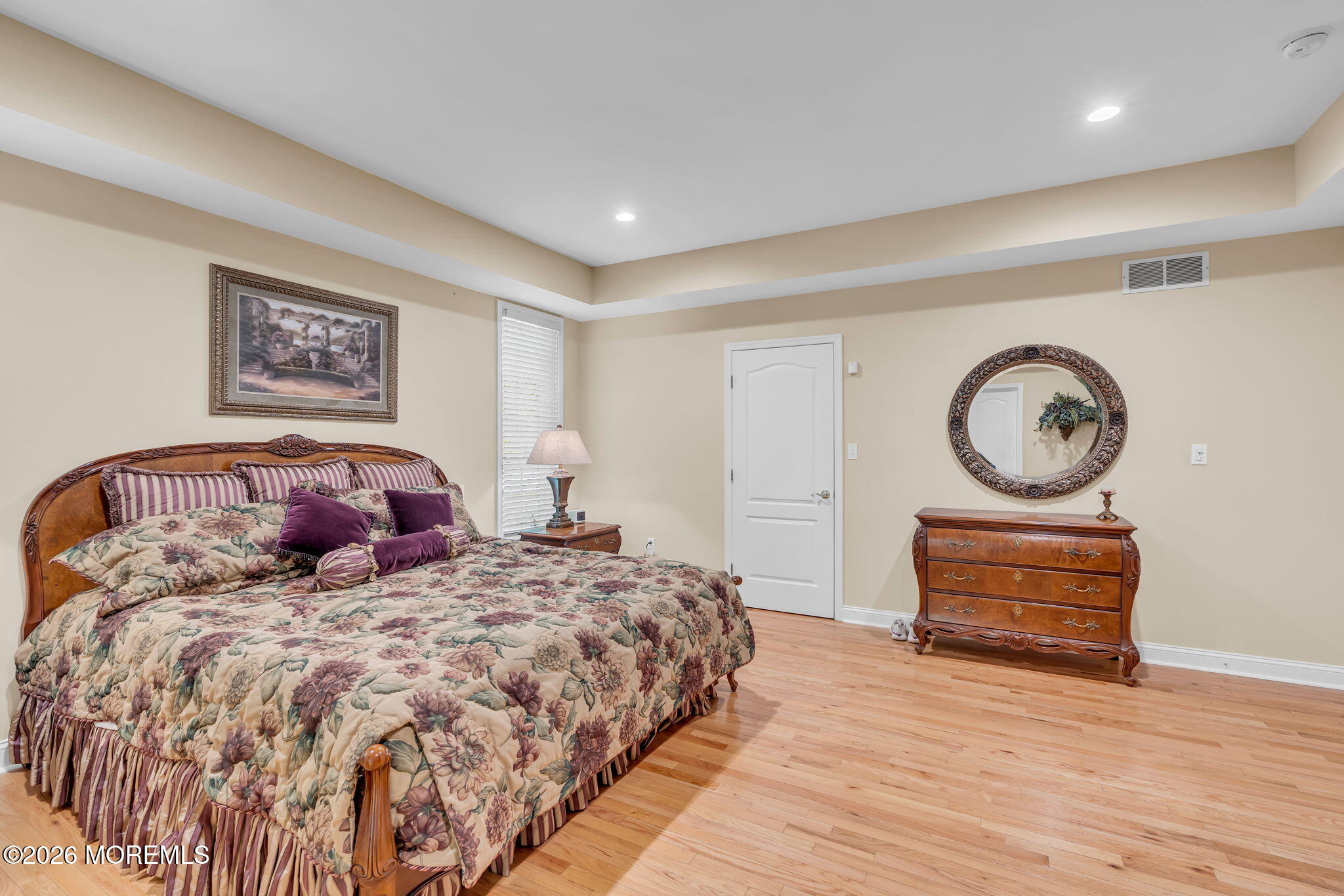 2192 S Tiiu Court Toms River NJ 08755
