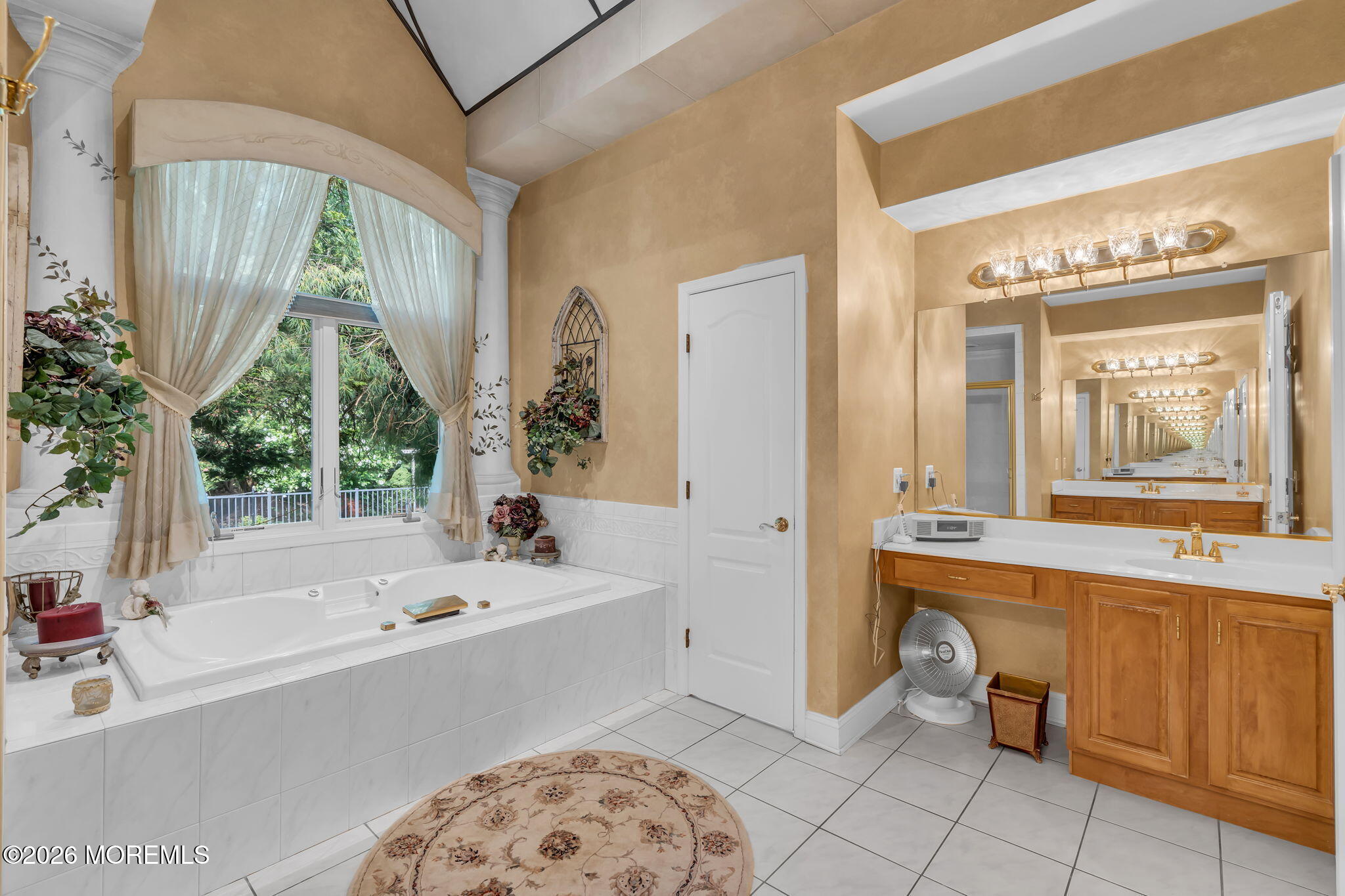 2192 S Tiiu Court Toms River NJ 08755