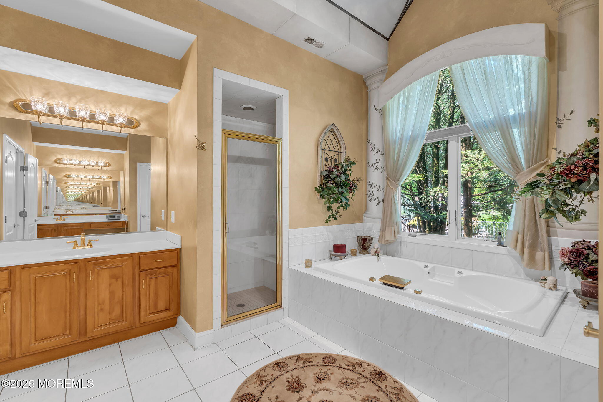 2192 S Tiiu Court Toms River NJ 08755