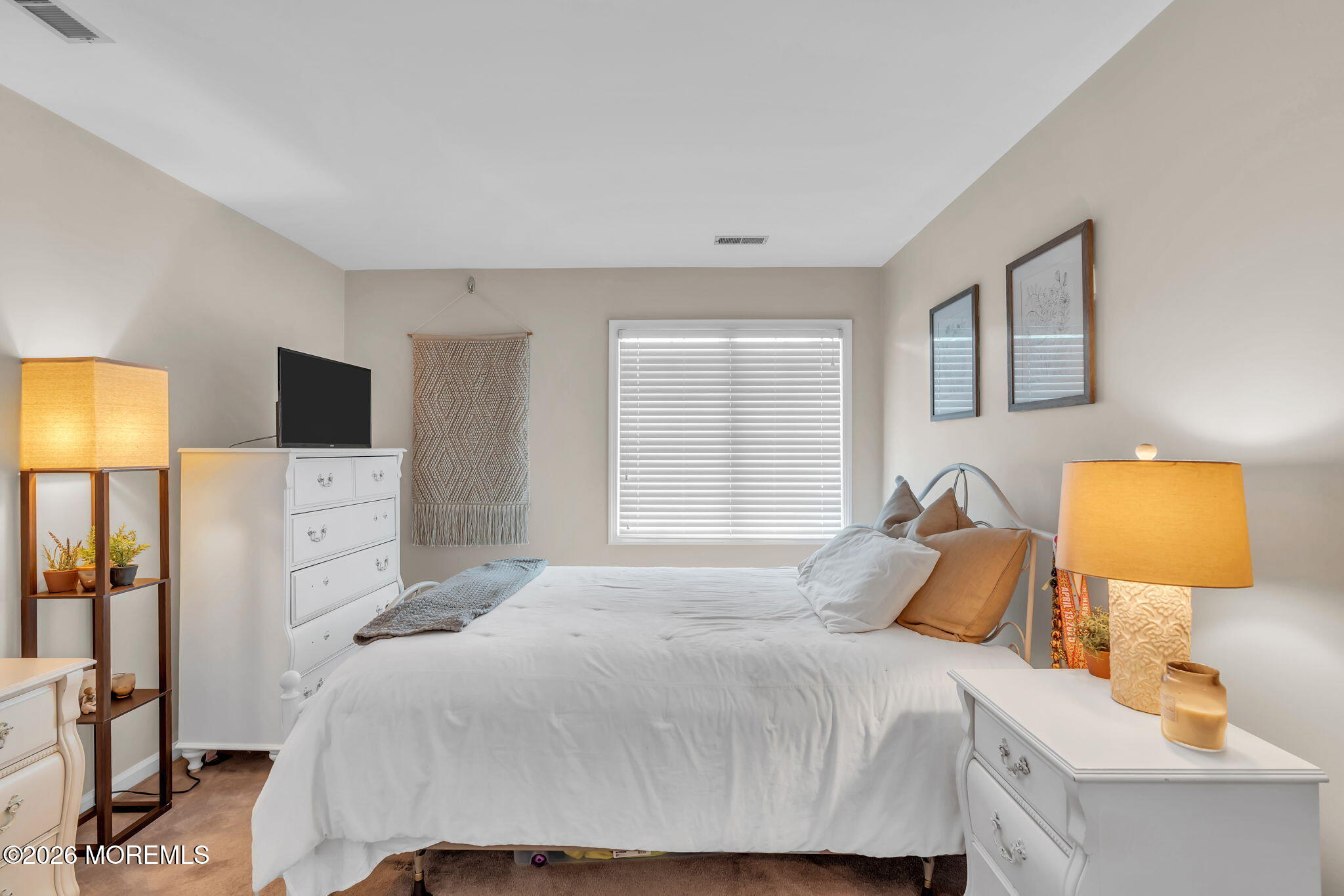 2192 S Tiiu Court Toms River NJ 08755