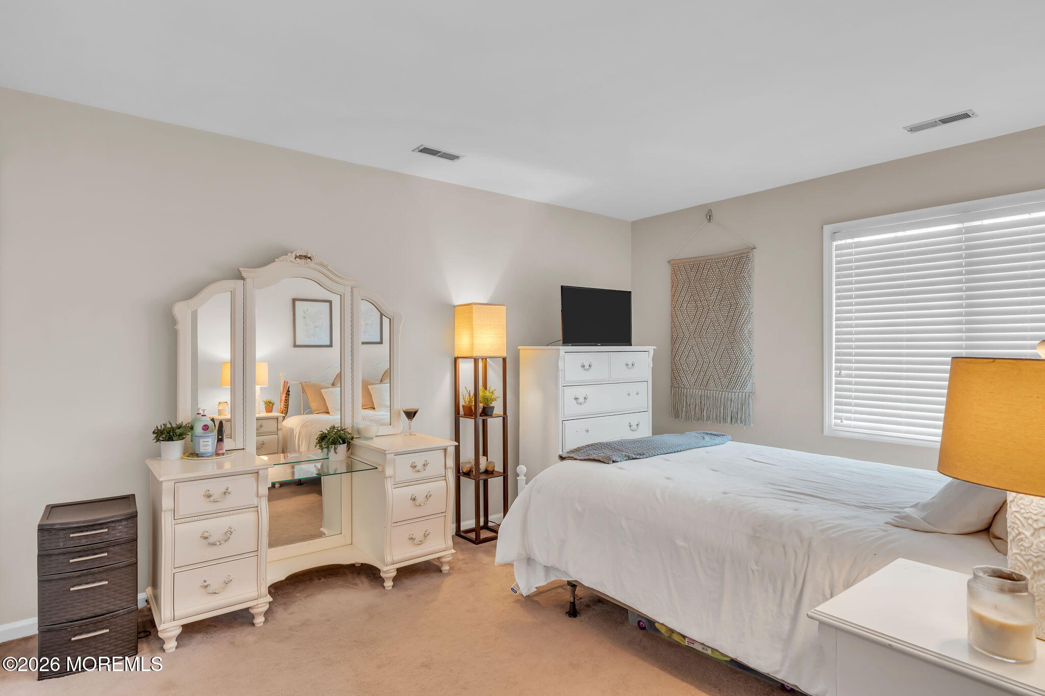 2192 S Tiiu Court Toms River NJ 08755