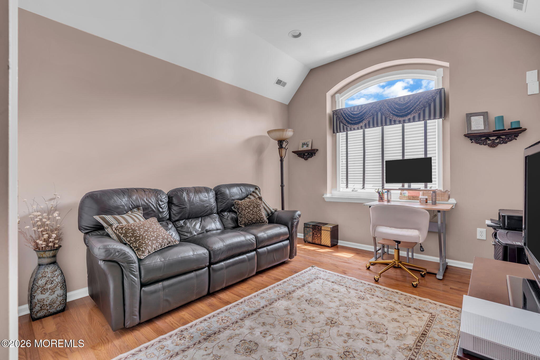 2192 S Tiiu Court Toms River NJ 08755