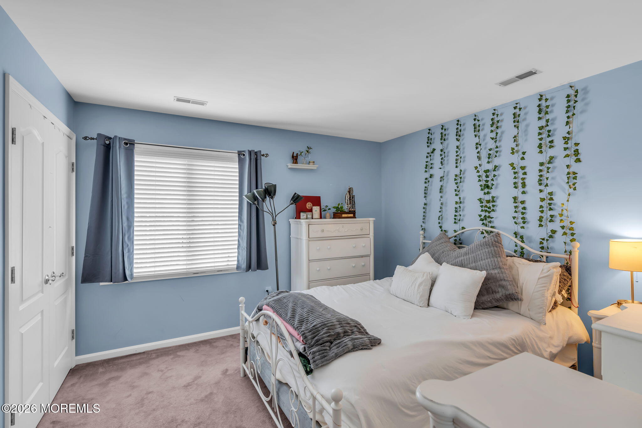 2192 S Tiiu Court Toms River NJ 08755