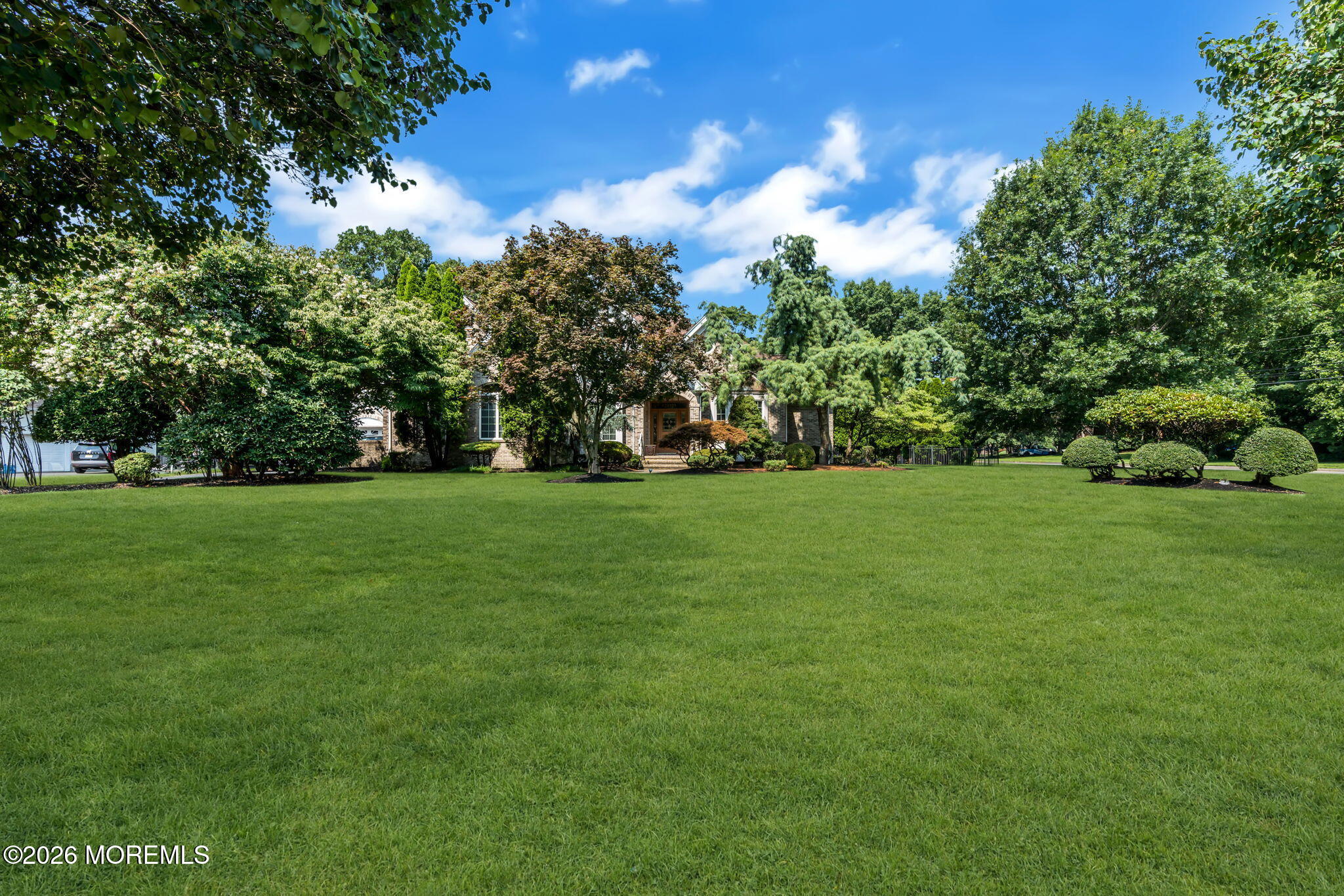 2192 S Tiiu Court Toms River NJ 08755