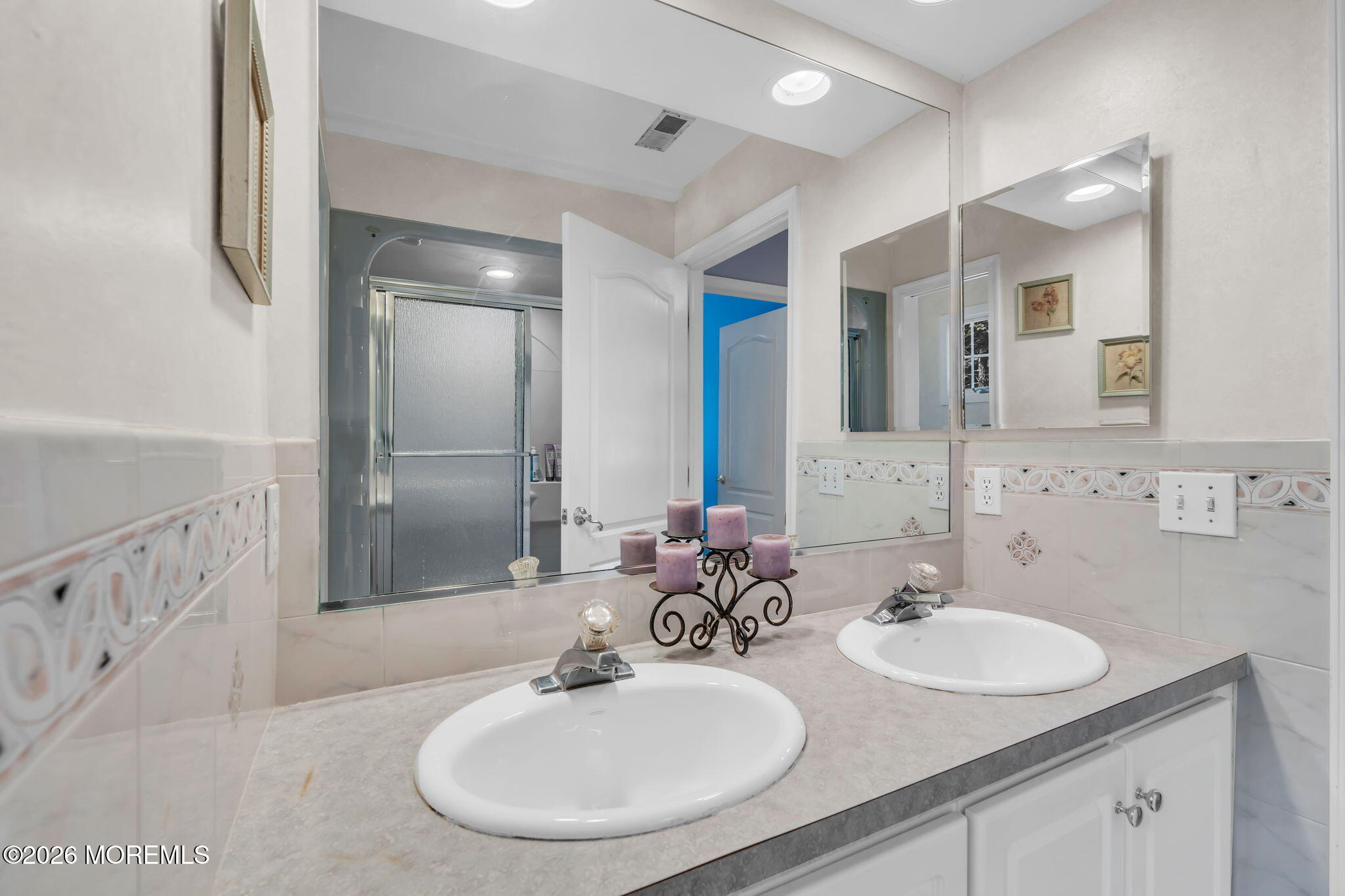 2192 S Tiiu Court Toms River NJ 08755