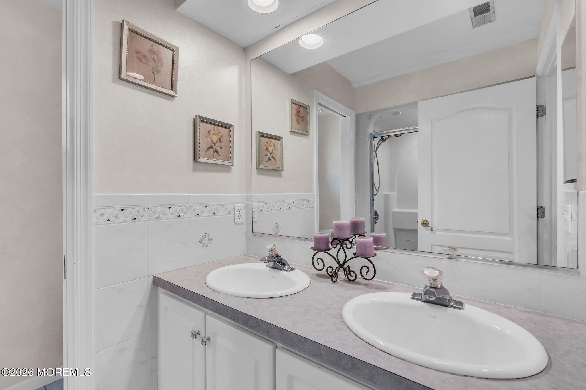 2192 S Tiiu Court Toms River NJ 08755