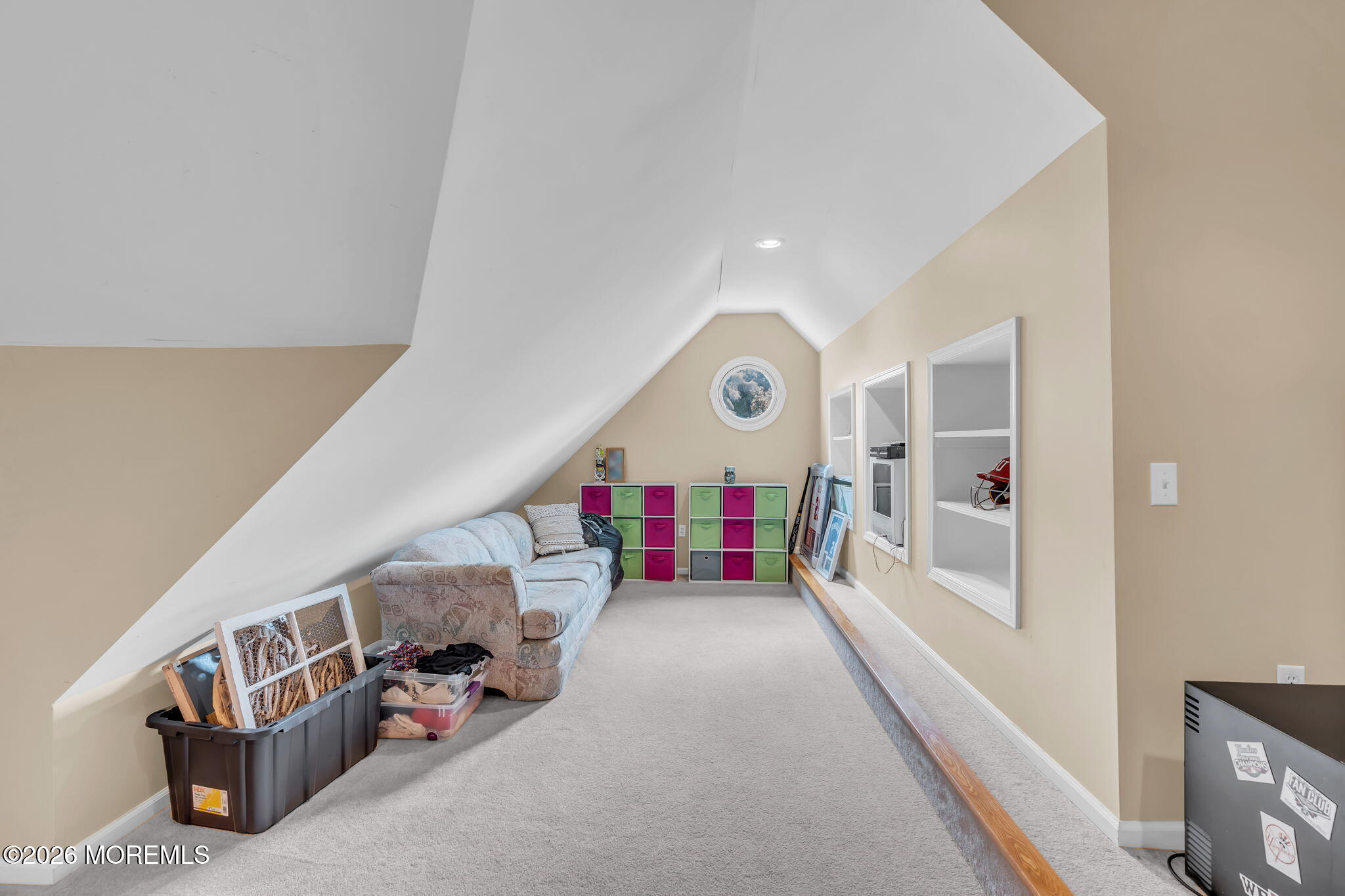 2192 S Tiiu Court Toms River NJ 08755