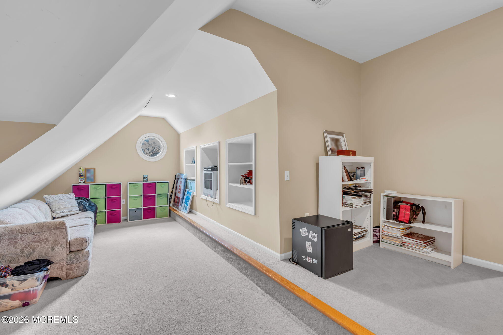 2192 S Tiiu Court Toms River NJ 08755