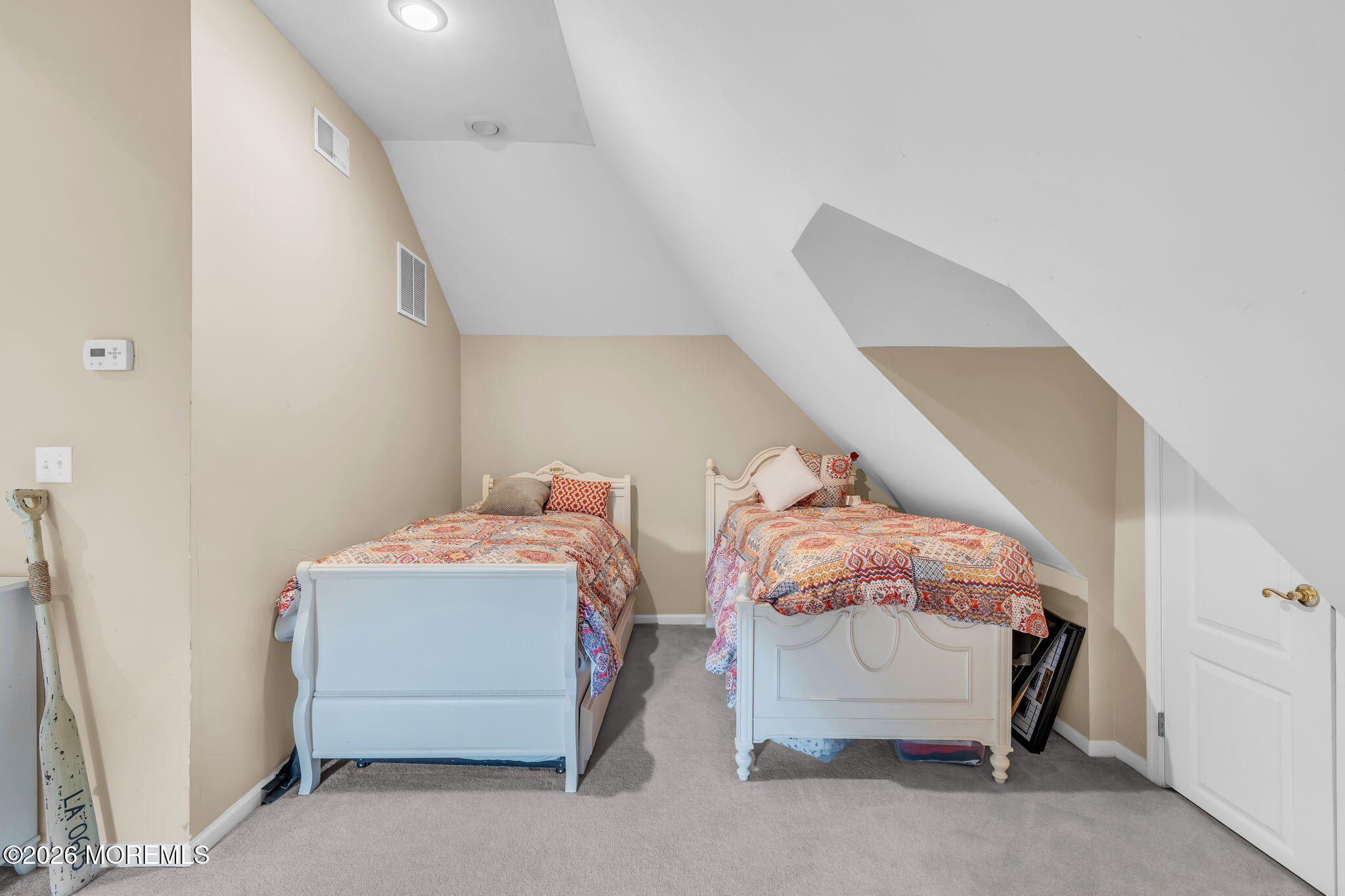 2192 S Tiiu Court Toms River NJ 08755