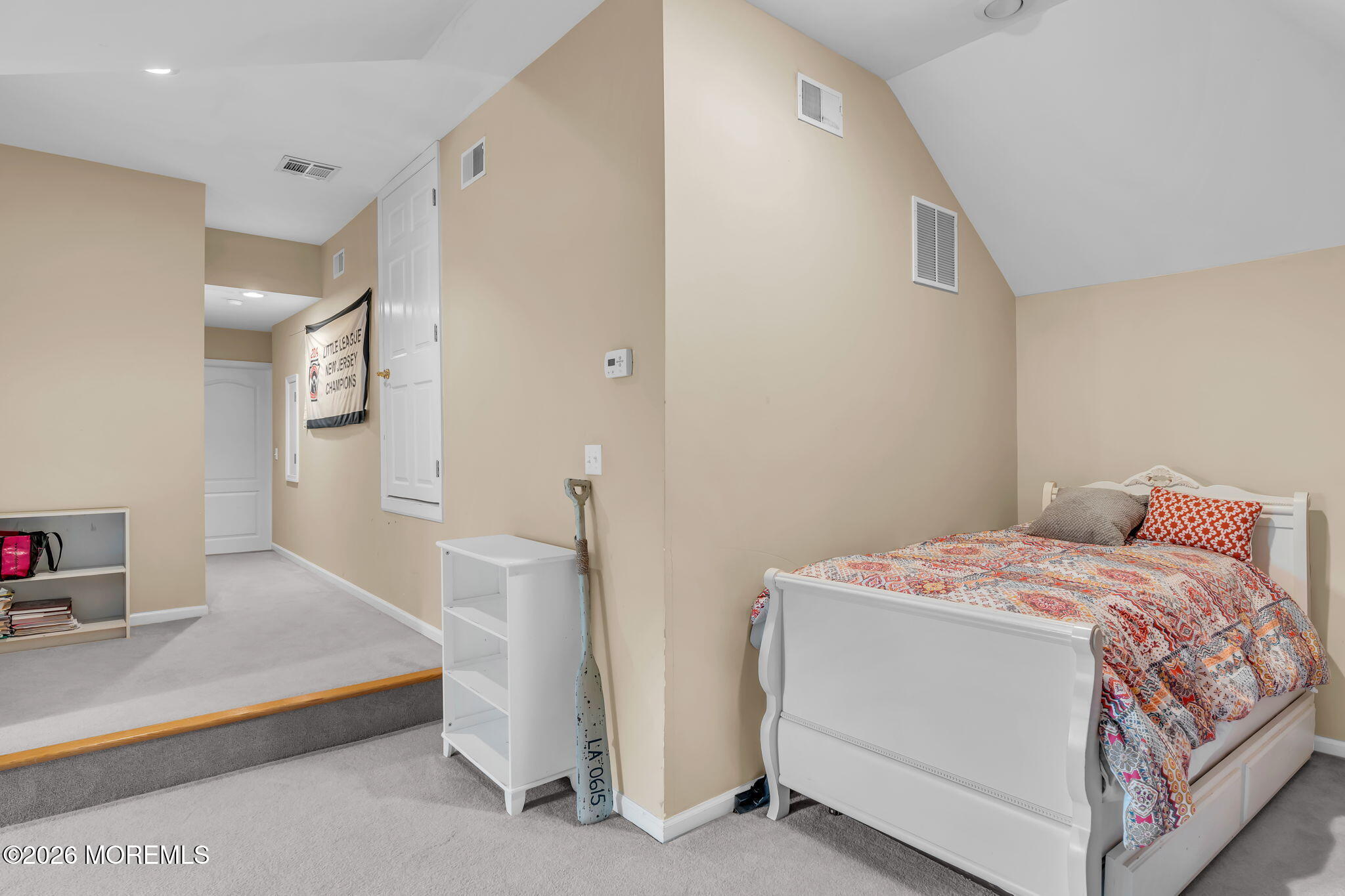2192 S Tiiu Court Toms River NJ 08755