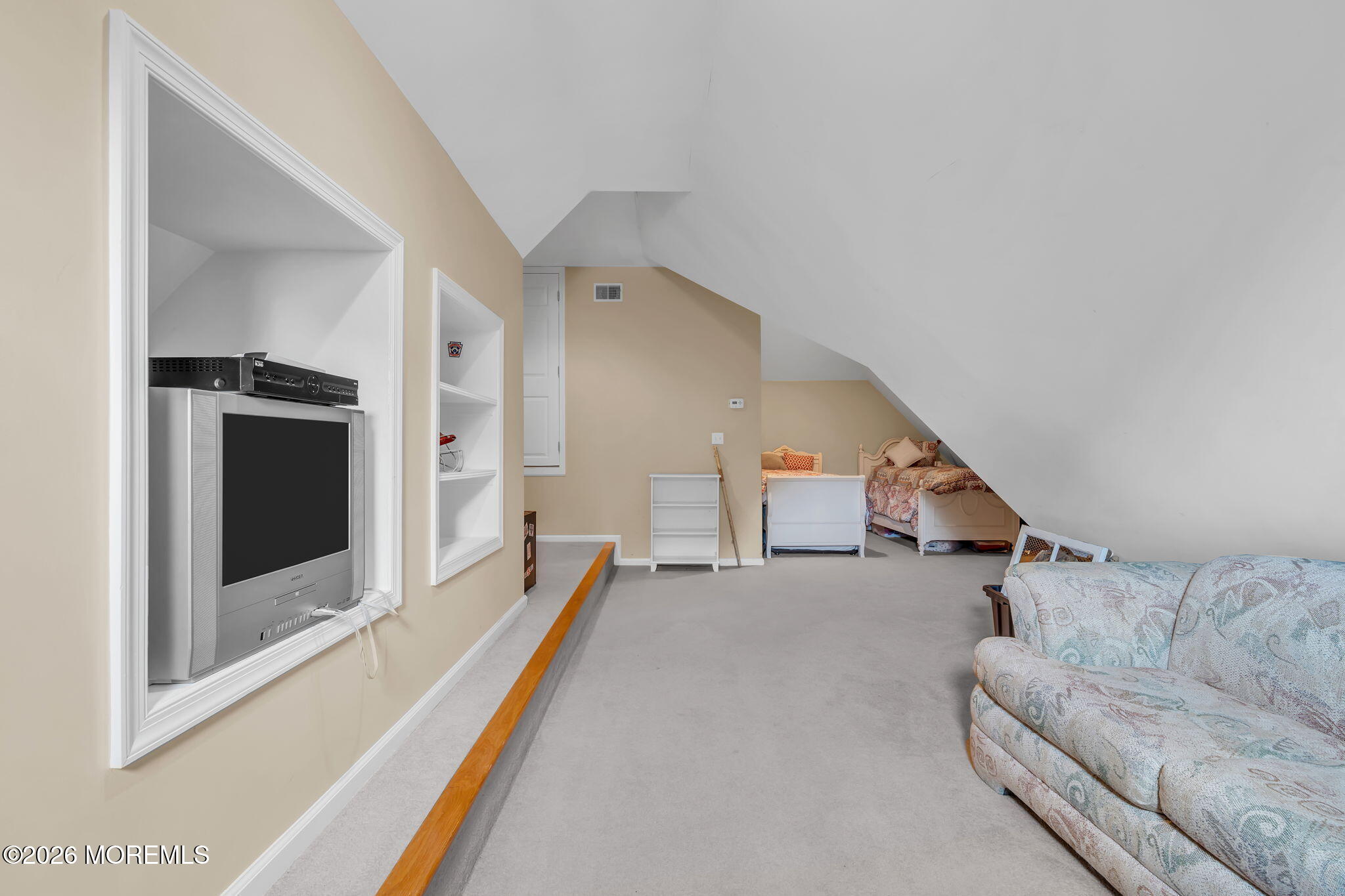 2192 S Tiiu Court Toms River NJ 08755