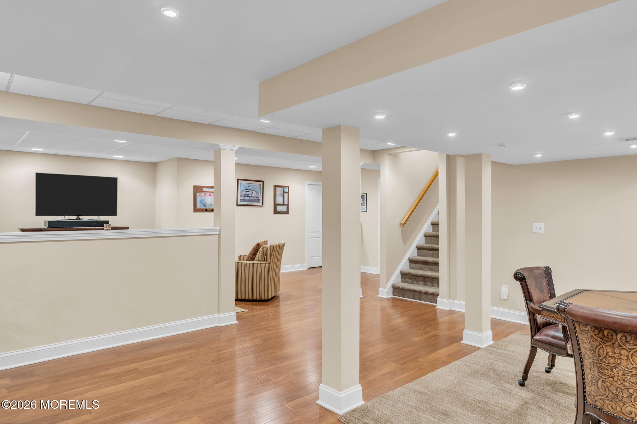 2192 S Tiiu Court Toms River NJ 08755