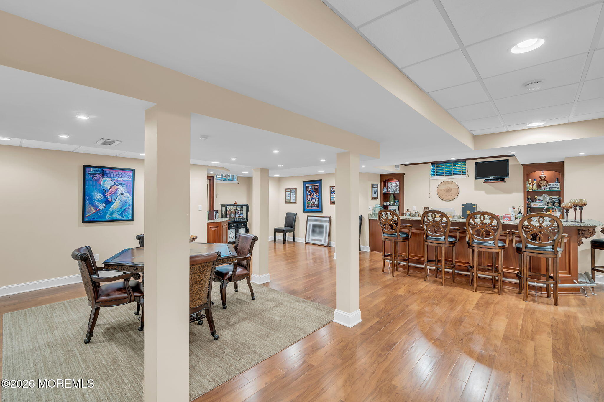 2192 S Tiiu Court Toms River NJ 08755