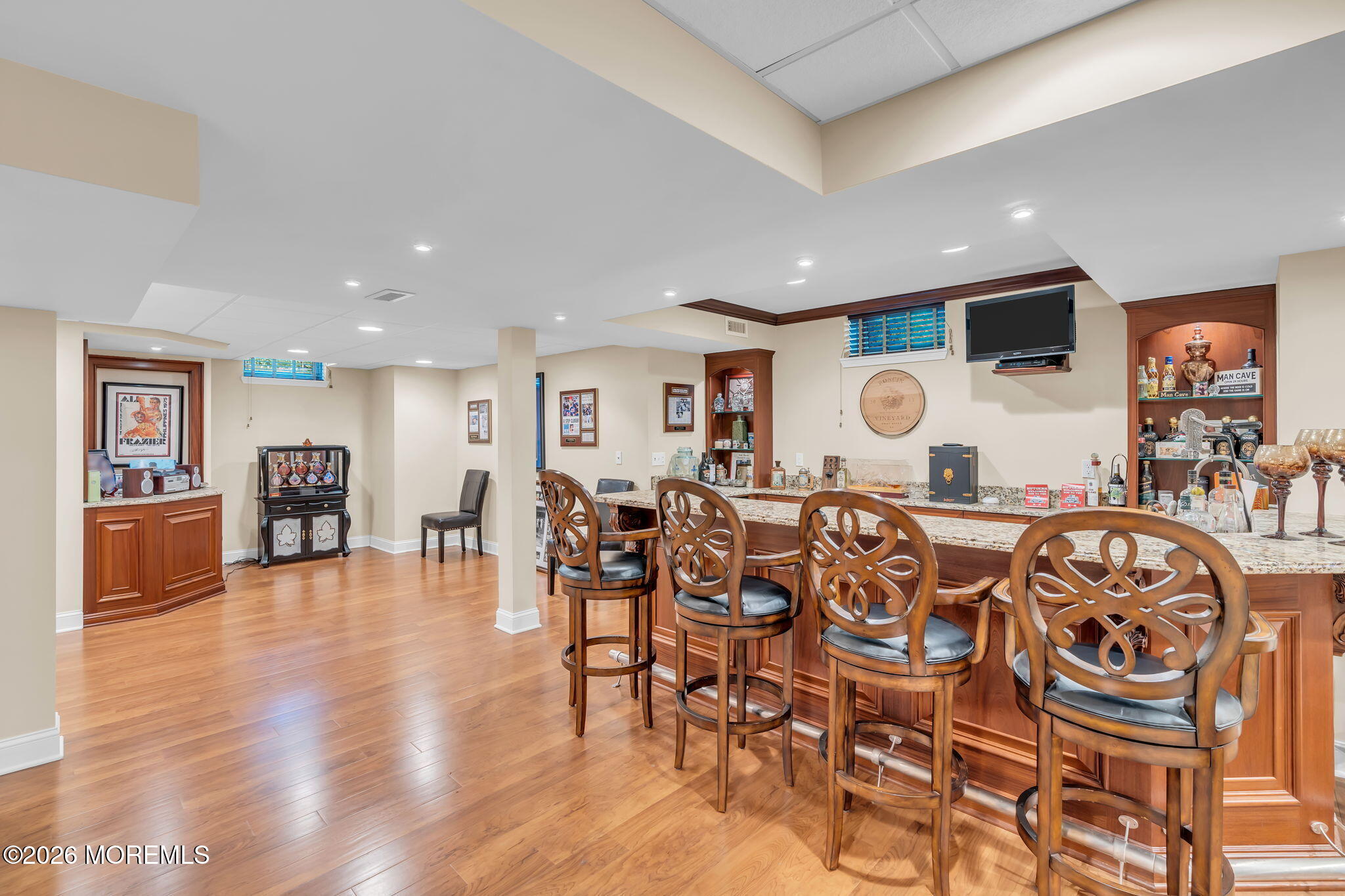 2192 S Tiiu Court Toms River NJ 08755