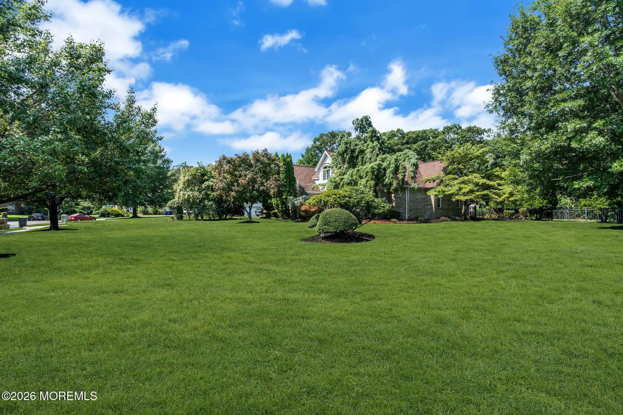 2192 S Tiiu Court Toms River NJ 08755