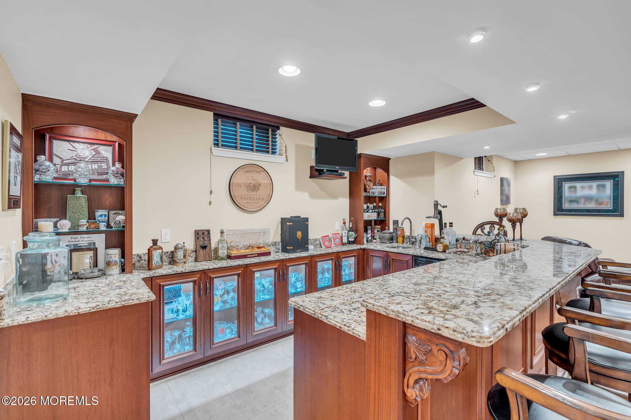 2192 S Tiiu Court Toms River NJ 08755