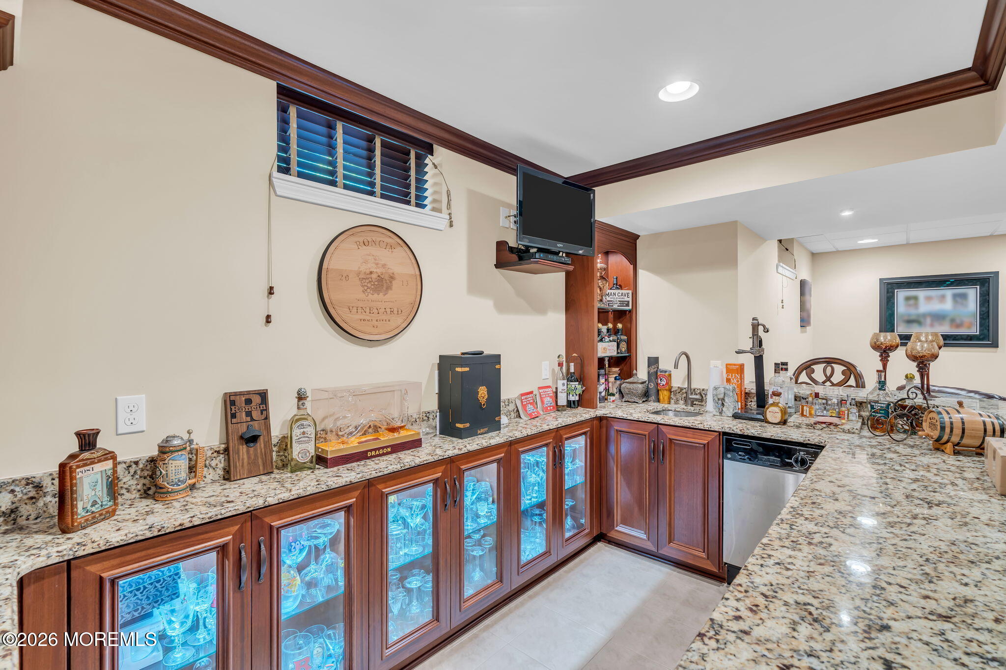 2192 S Tiiu Court Toms River NJ 08755