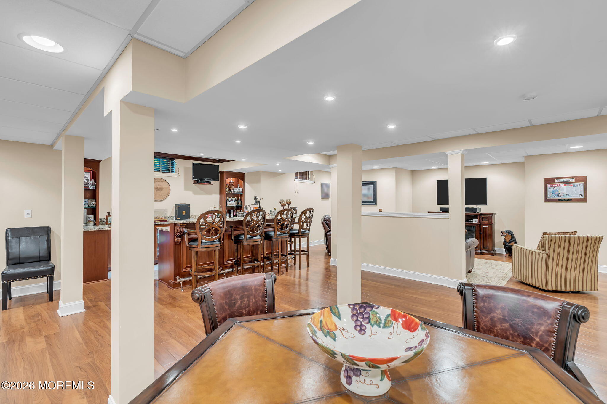 2192 S Tiiu Court Toms River NJ 08755