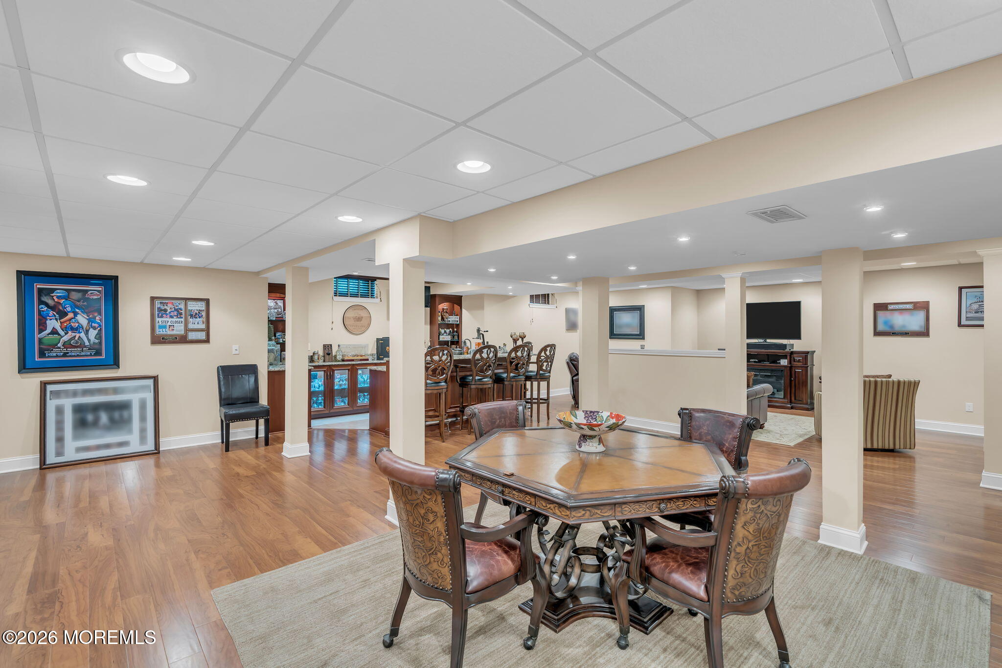 2192 S Tiiu Court Toms River NJ 08755