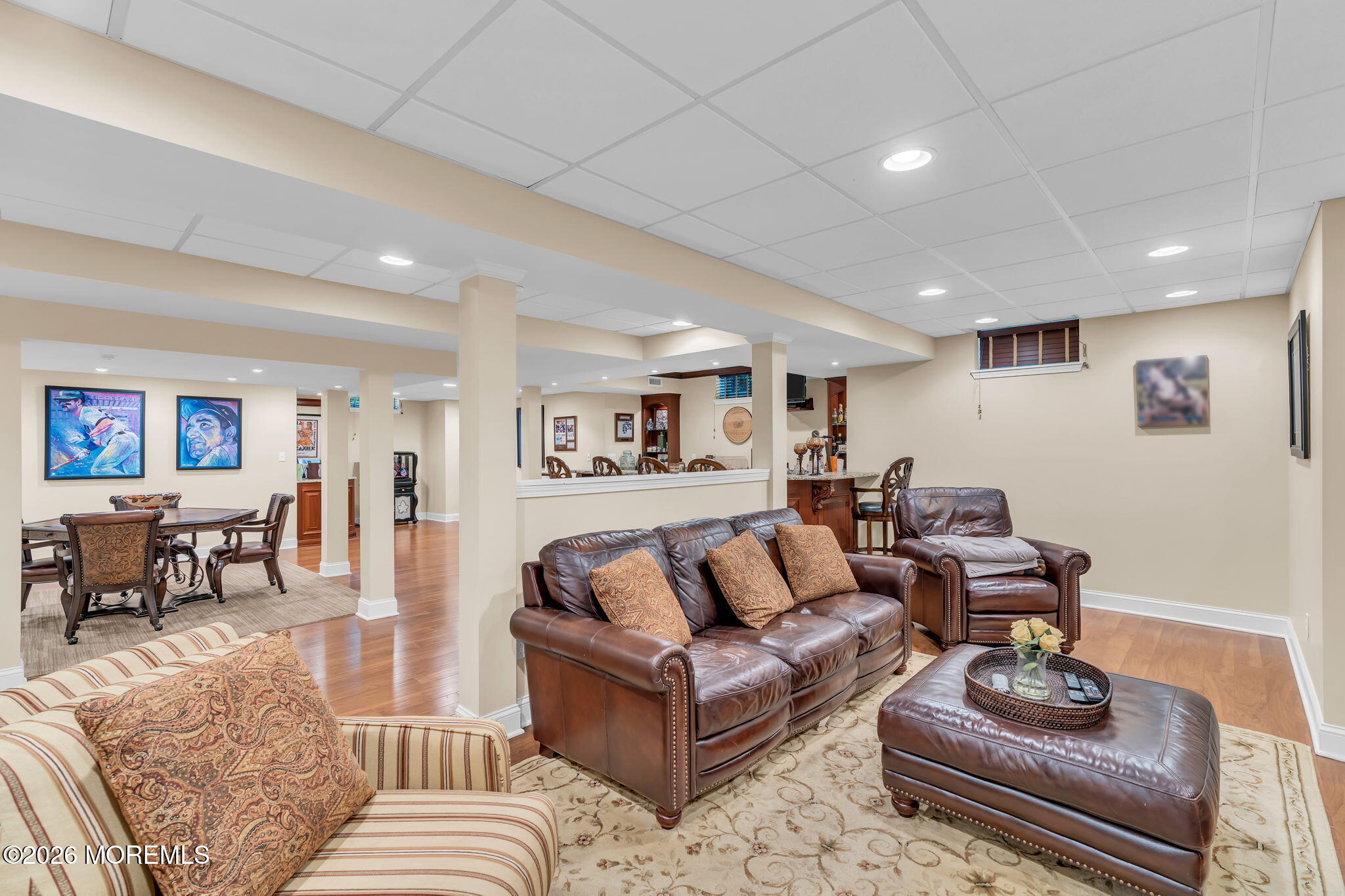 2192 S Tiiu Court Toms River NJ 08755