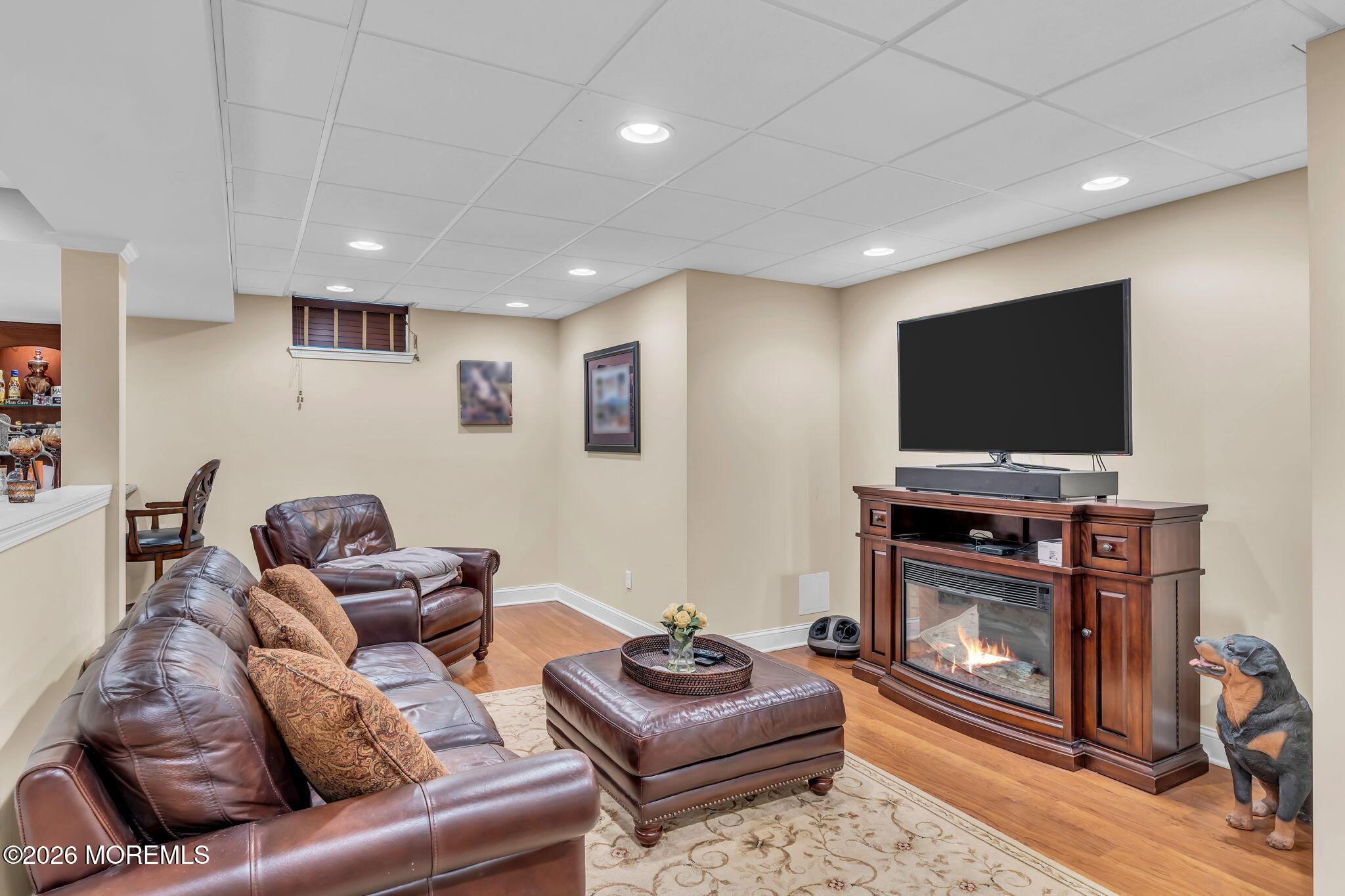 2192 S Tiiu Court Toms River NJ 08755