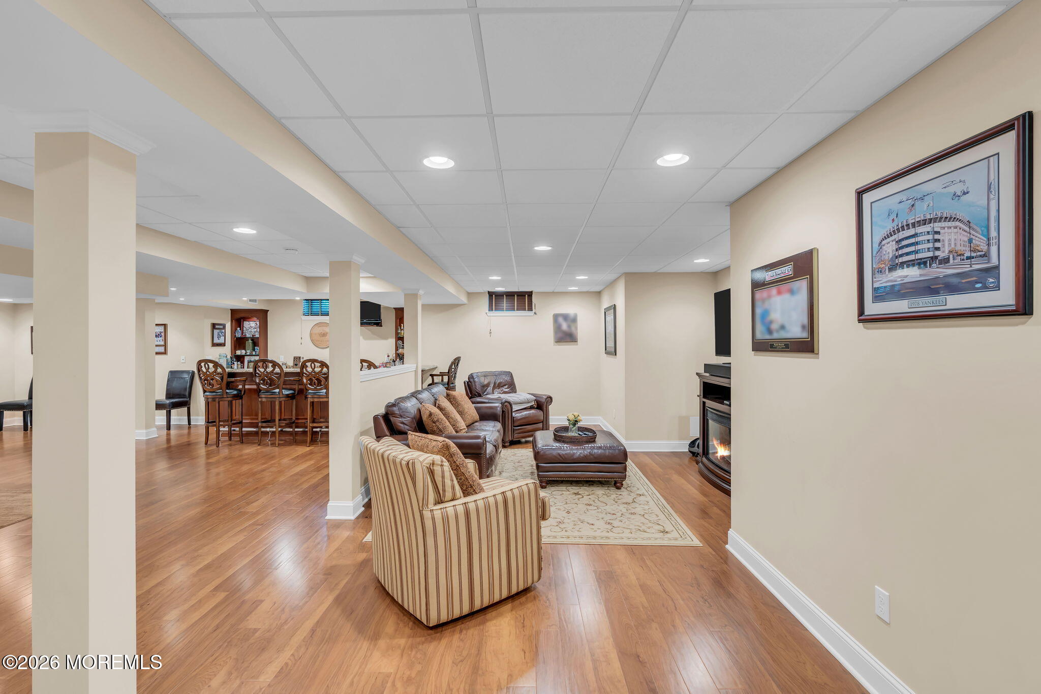 2192 S Tiiu Court Toms River NJ 08755