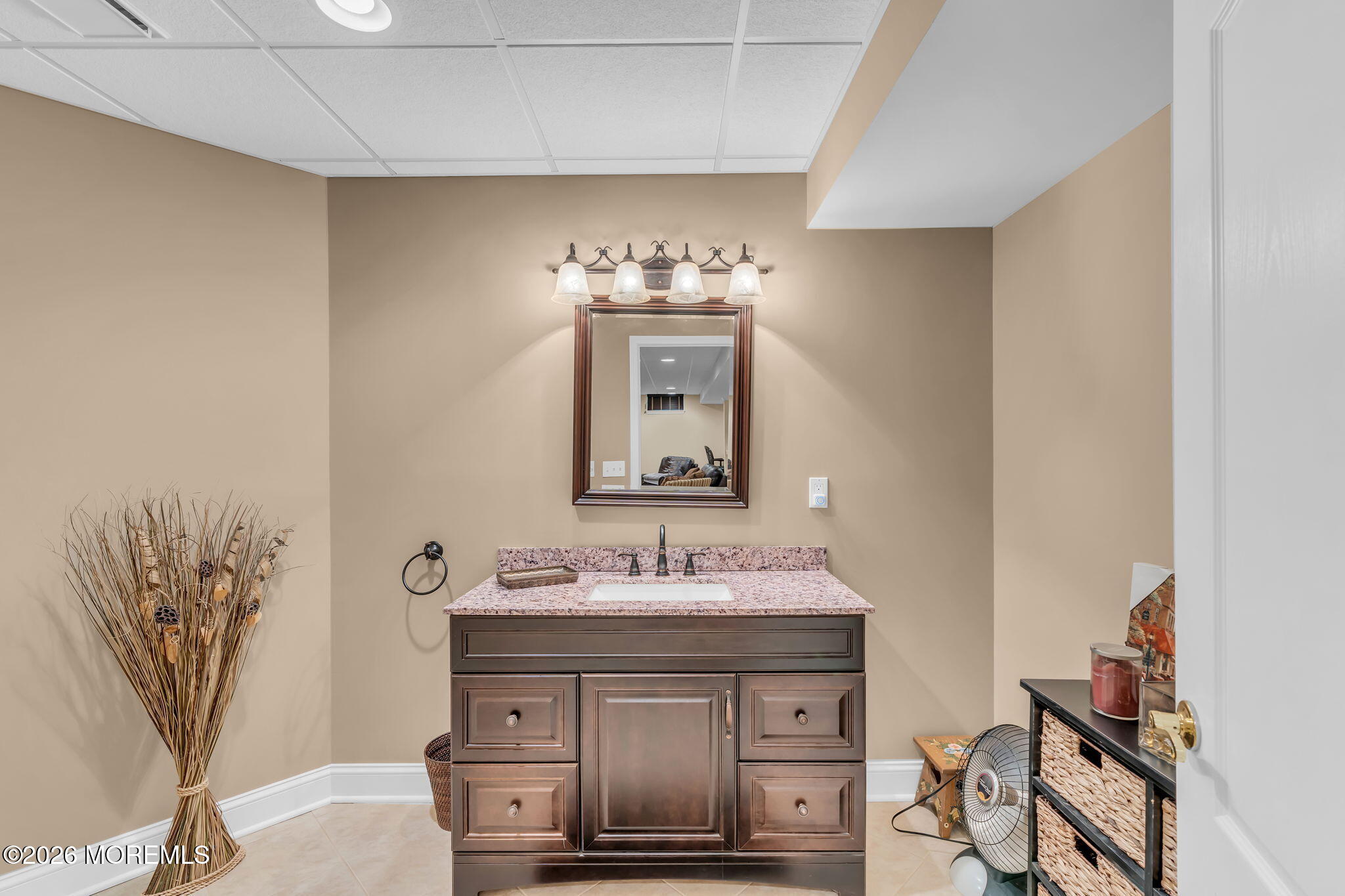 2192 S Tiiu Court Toms River NJ 08755