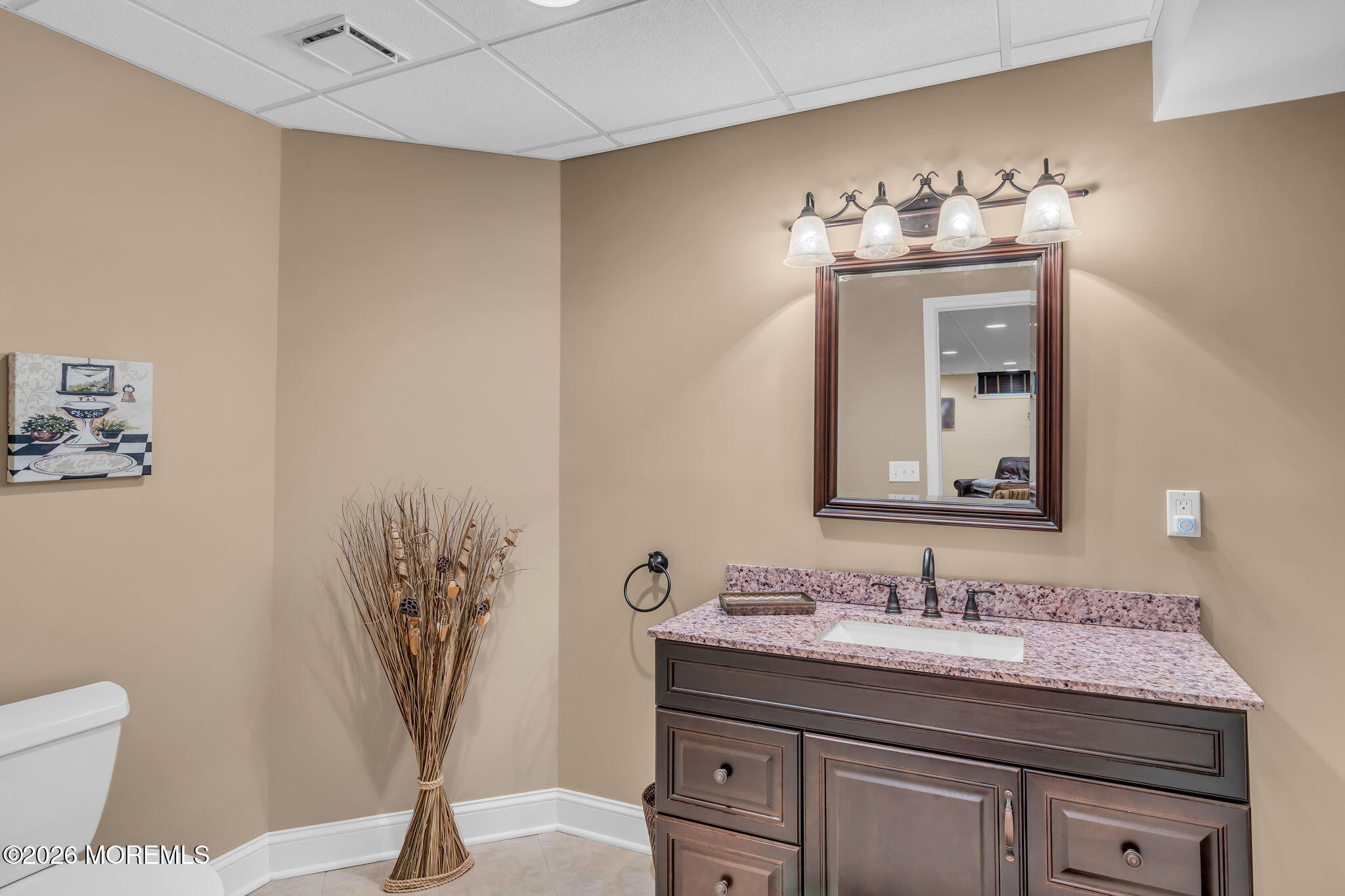 2192 S Tiiu Court Toms River NJ 08755