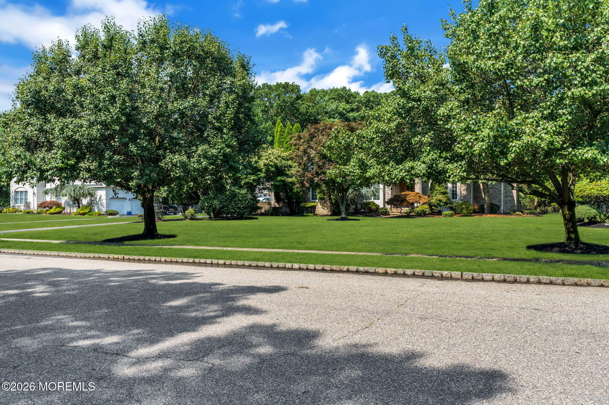 2192 S Tiiu Court Toms River NJ 08755