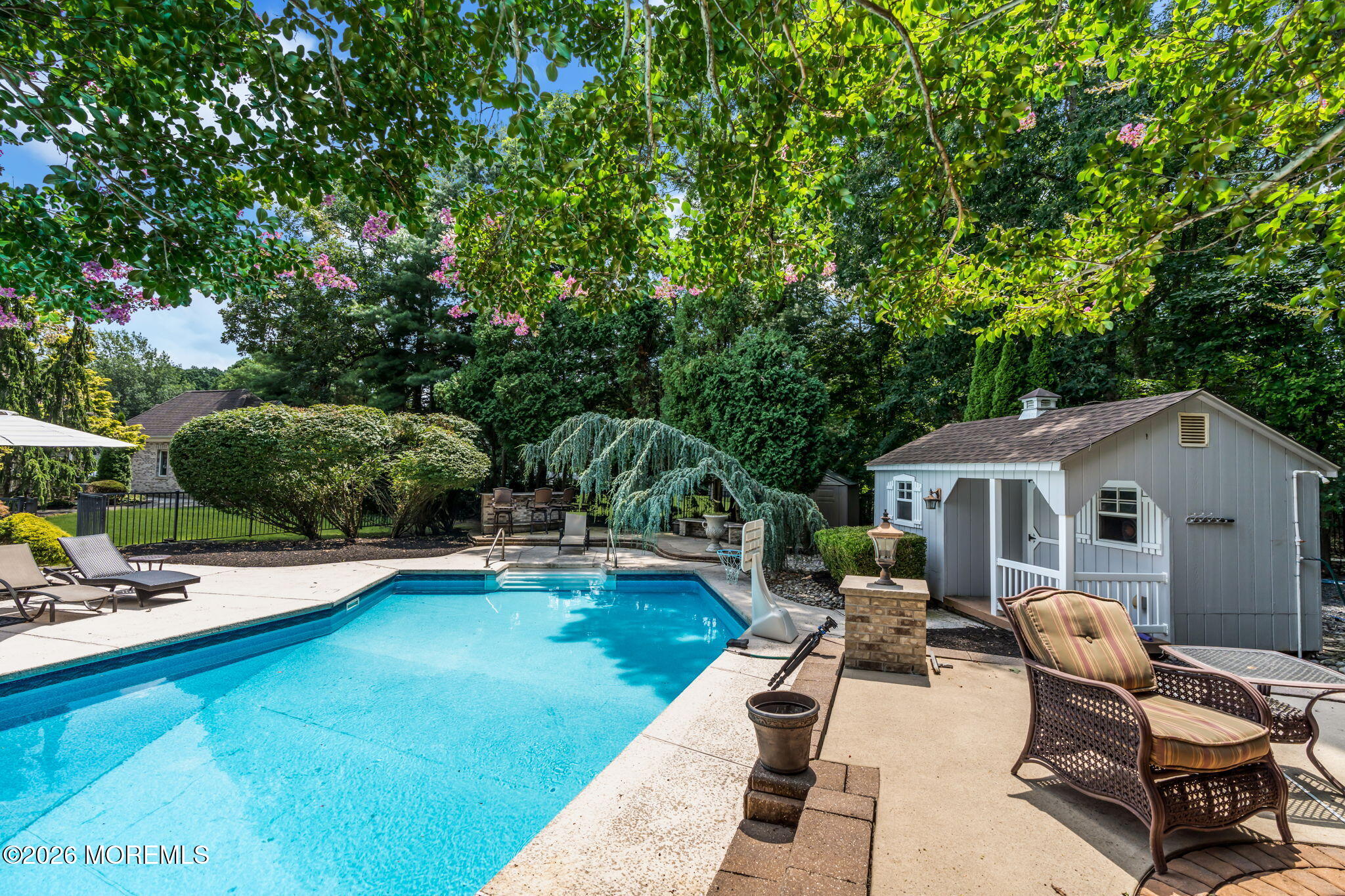 2192 S Tiiu Court Toms River NJ 08755