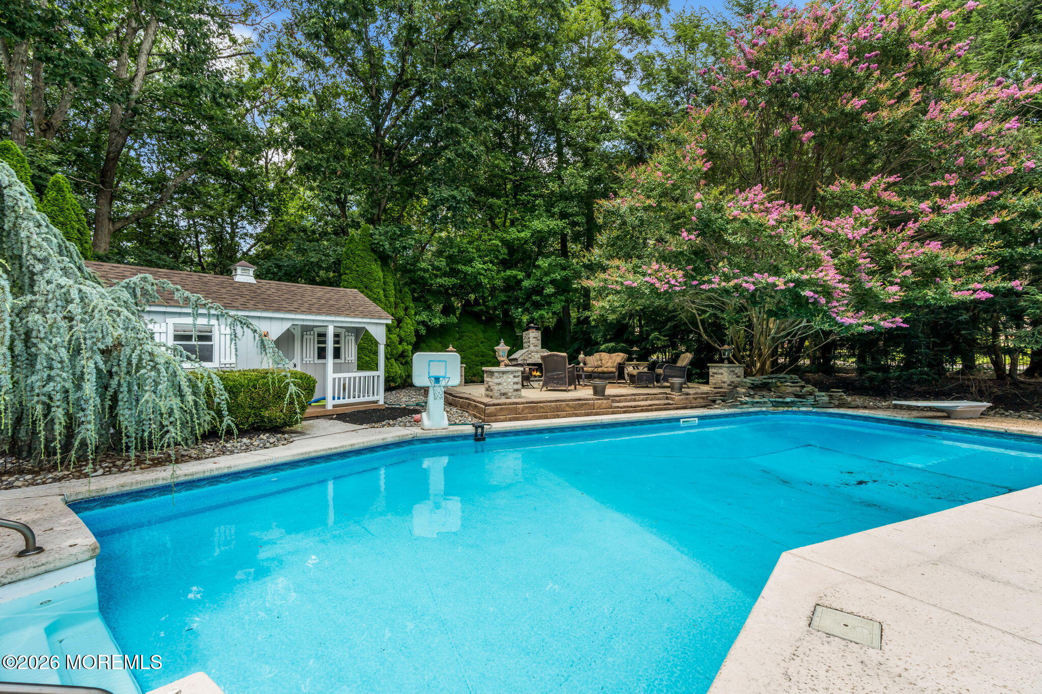 2192 S Tiiu Court Toms River NJ 08755