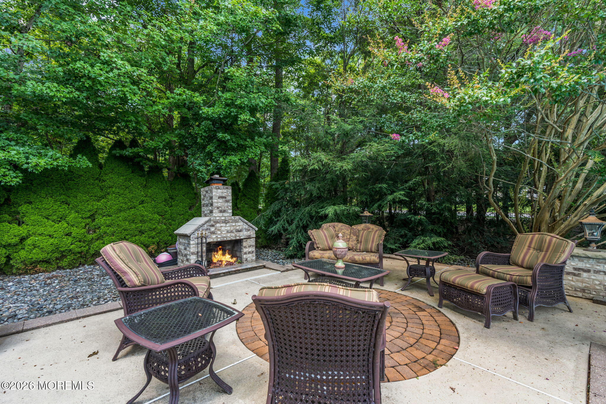 2192 S Tiiu Court Toms River NJ 08755