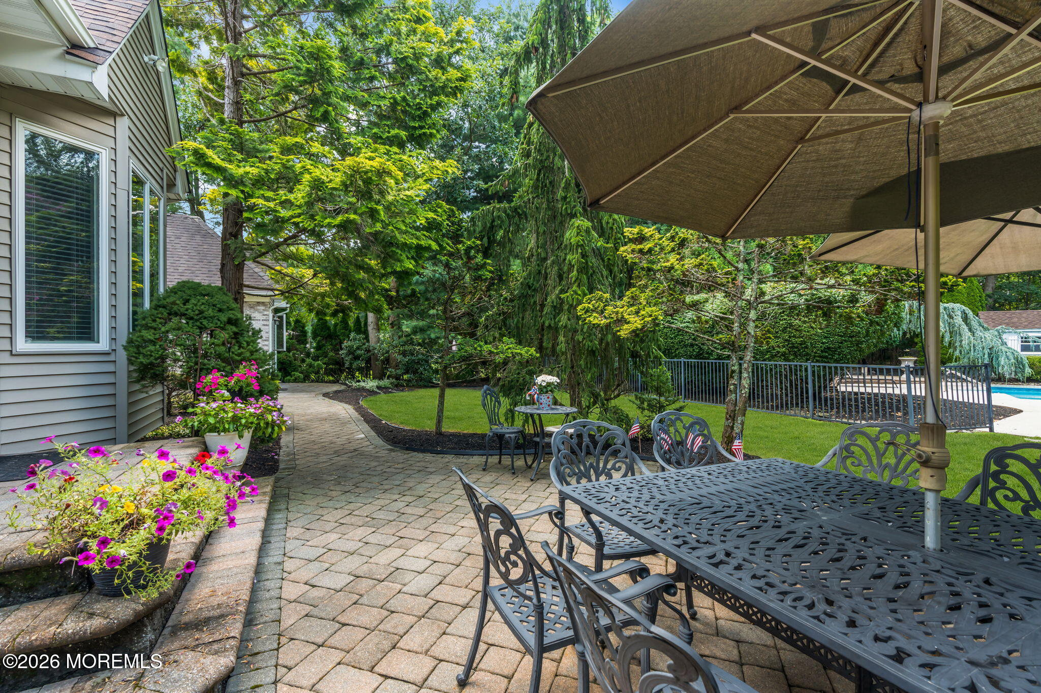 2192 S Tiiu Court Toms River NJ 08755