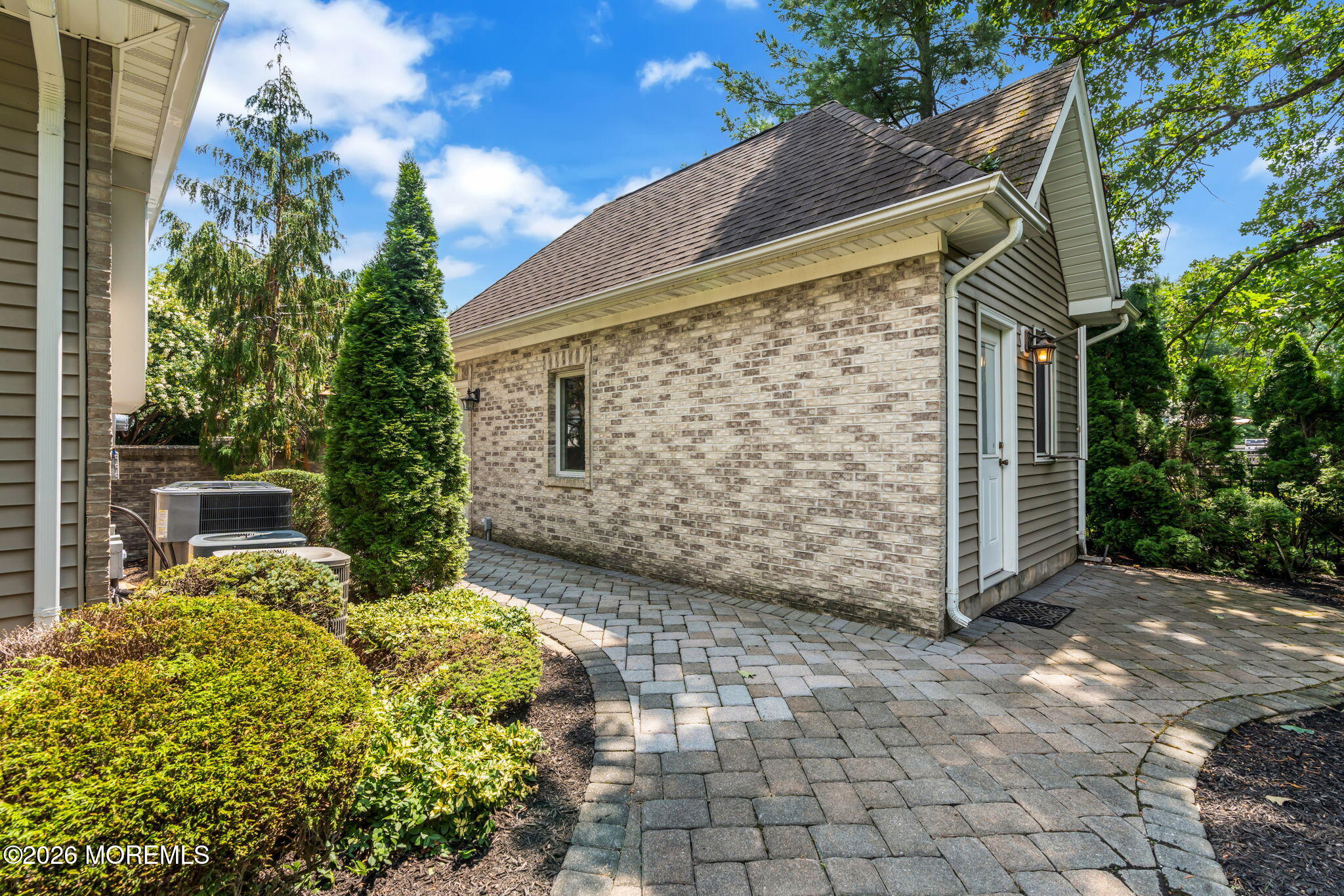 2192 S Tiiu Court Toms River NJ 08755