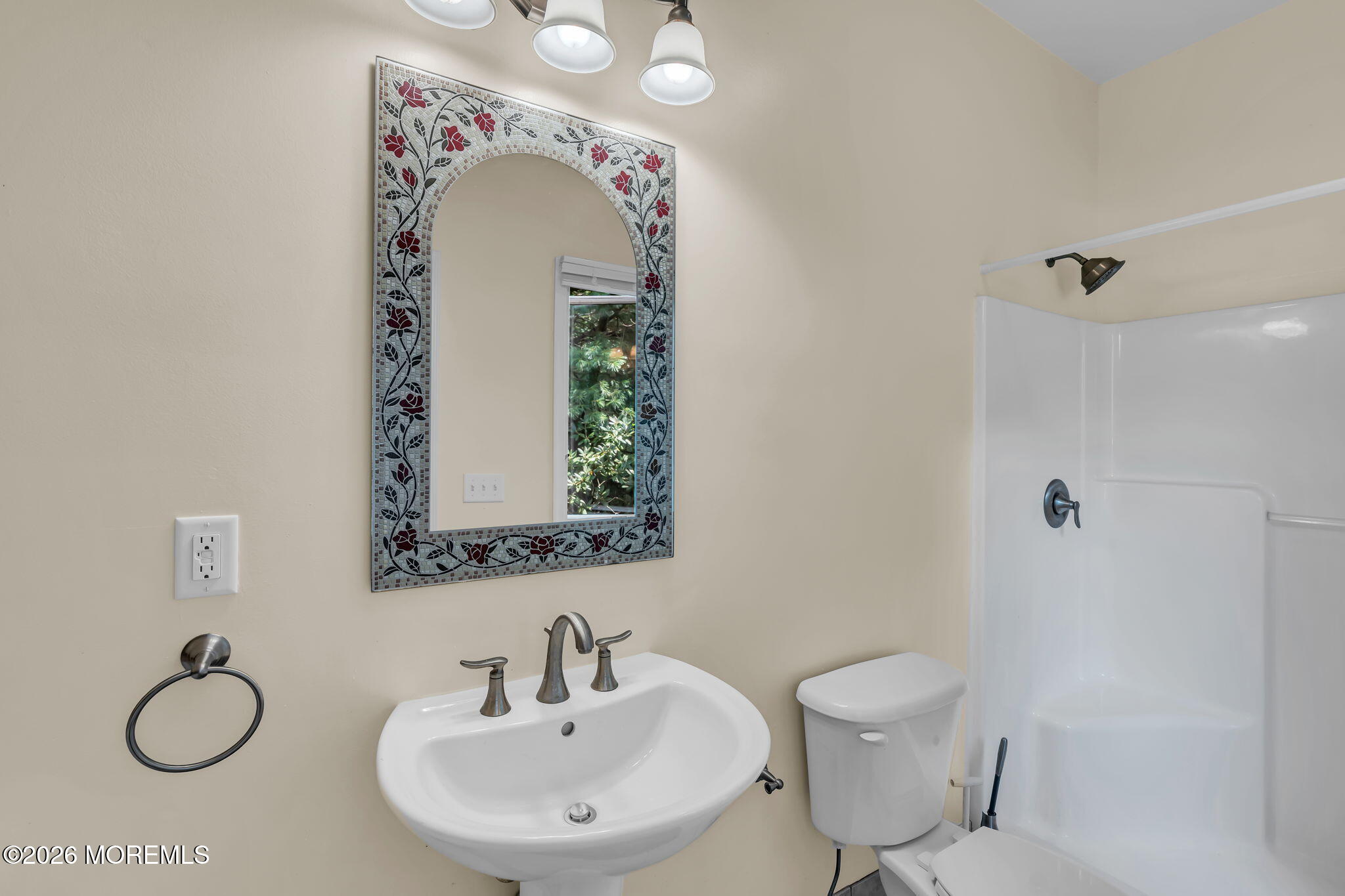 2192 S Tiiu Court Toms River NJ 08755