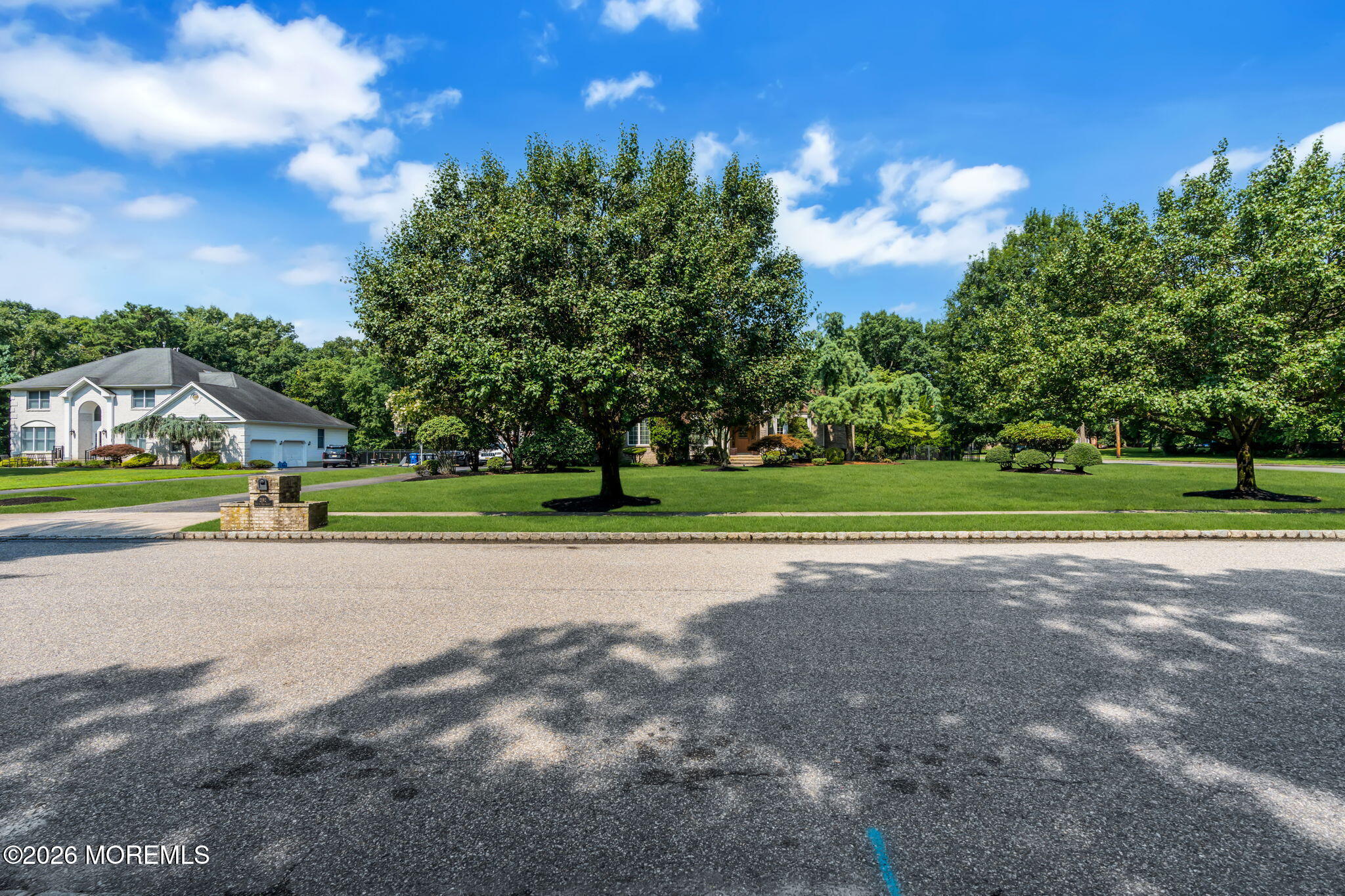 2192 S Tiiu Court Toms River NJ 08755