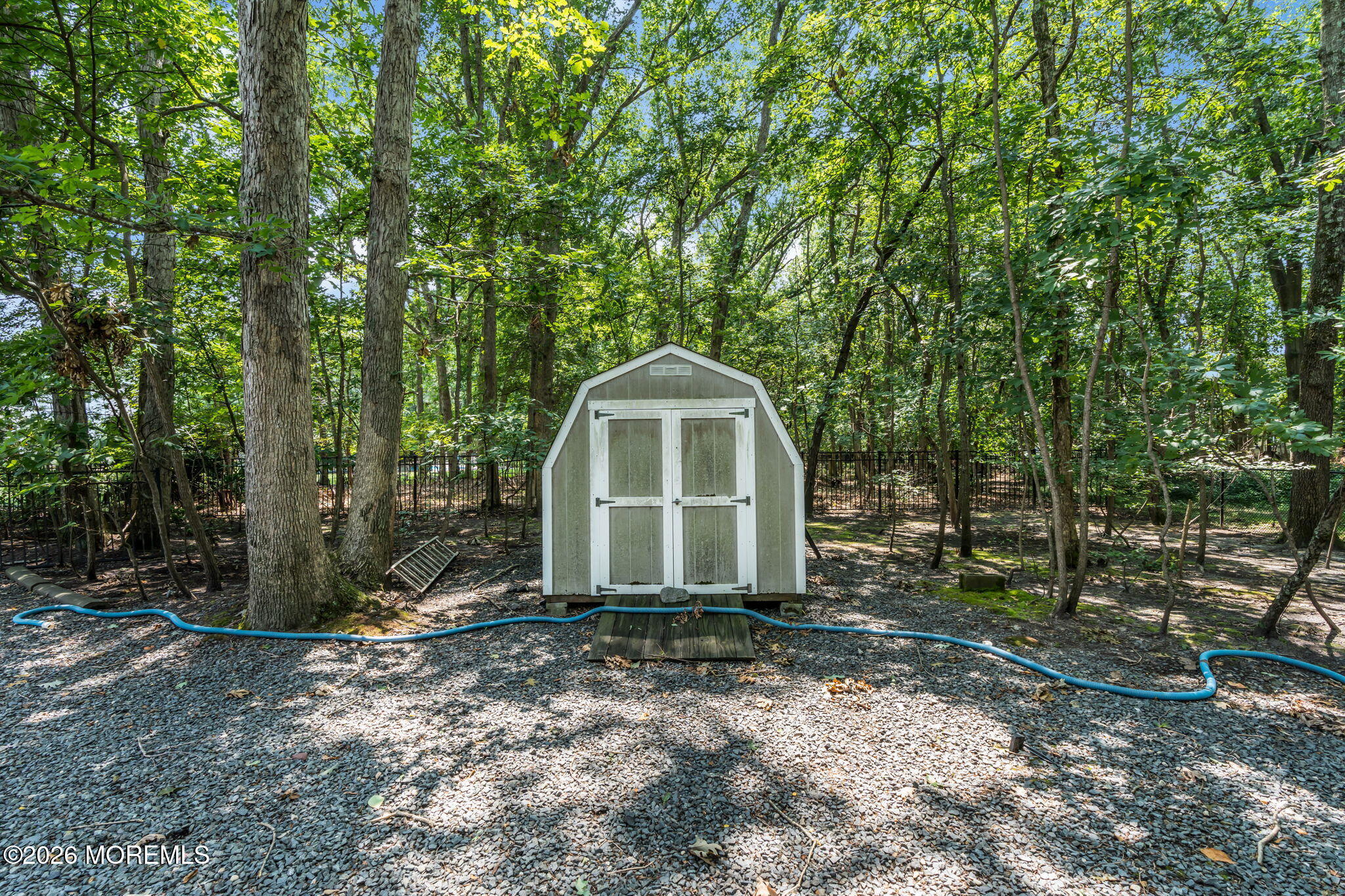 2192 S Tiiu Court Toms River NJ 08755