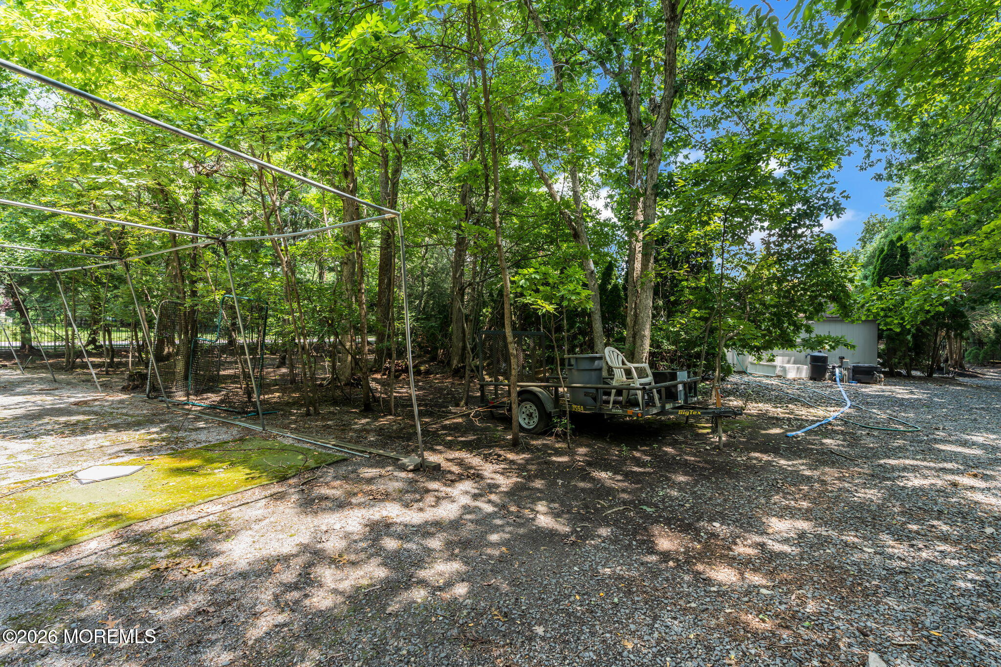 2192 S Tiiu Court Toms River NJ 08755